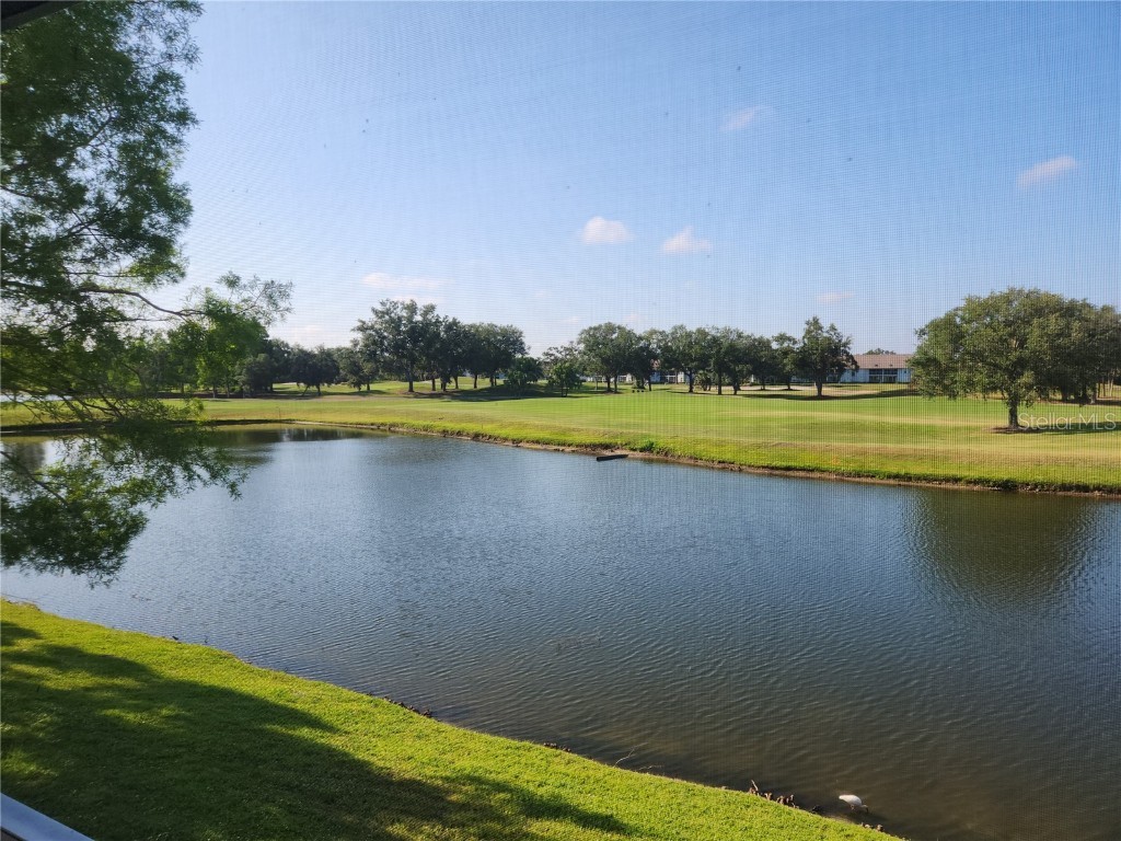 6606 Pineview Terrace #201 Bradenton FL 34203 A4651226 image24