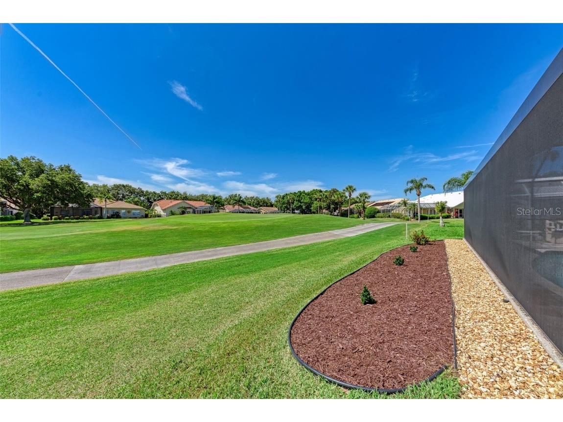 6606 Pineview Terrace #201 Bradenton FL 34203 A4651226 image37