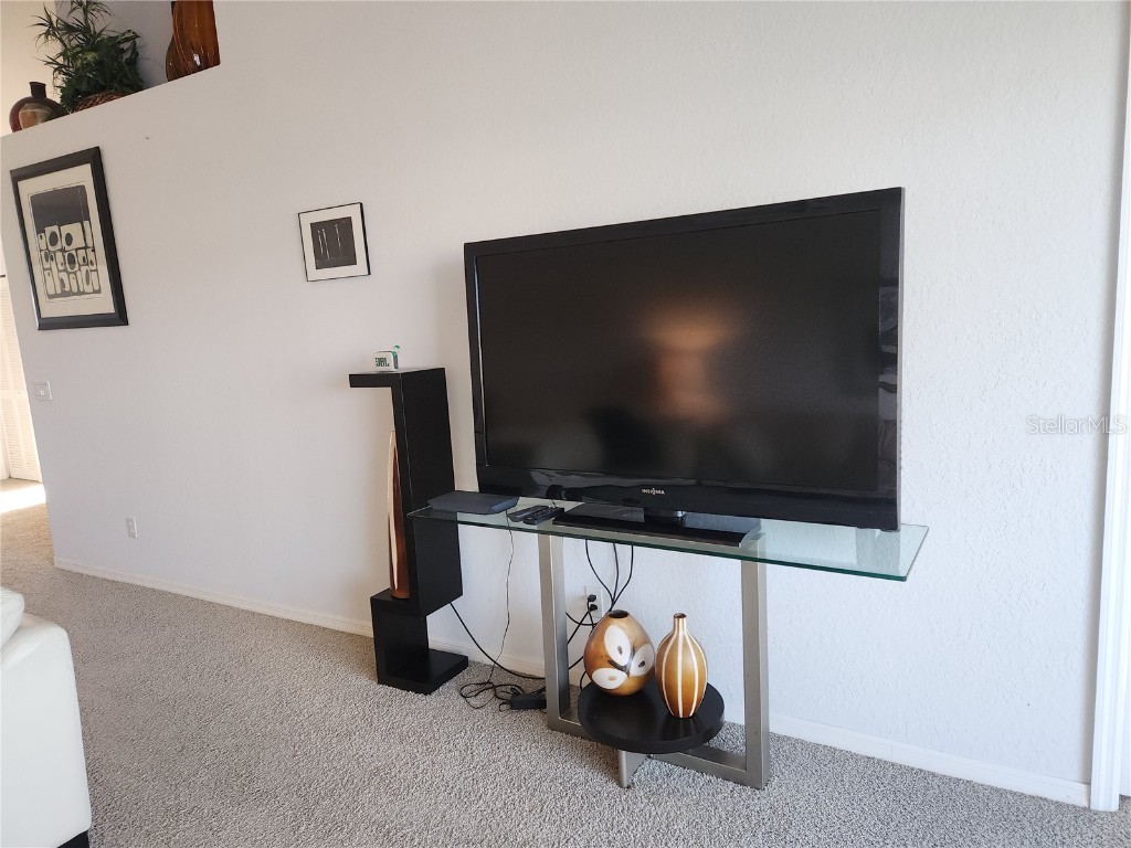 6606 Pineview Terrace #201 Bradenton FL 34203 A4651226 image4