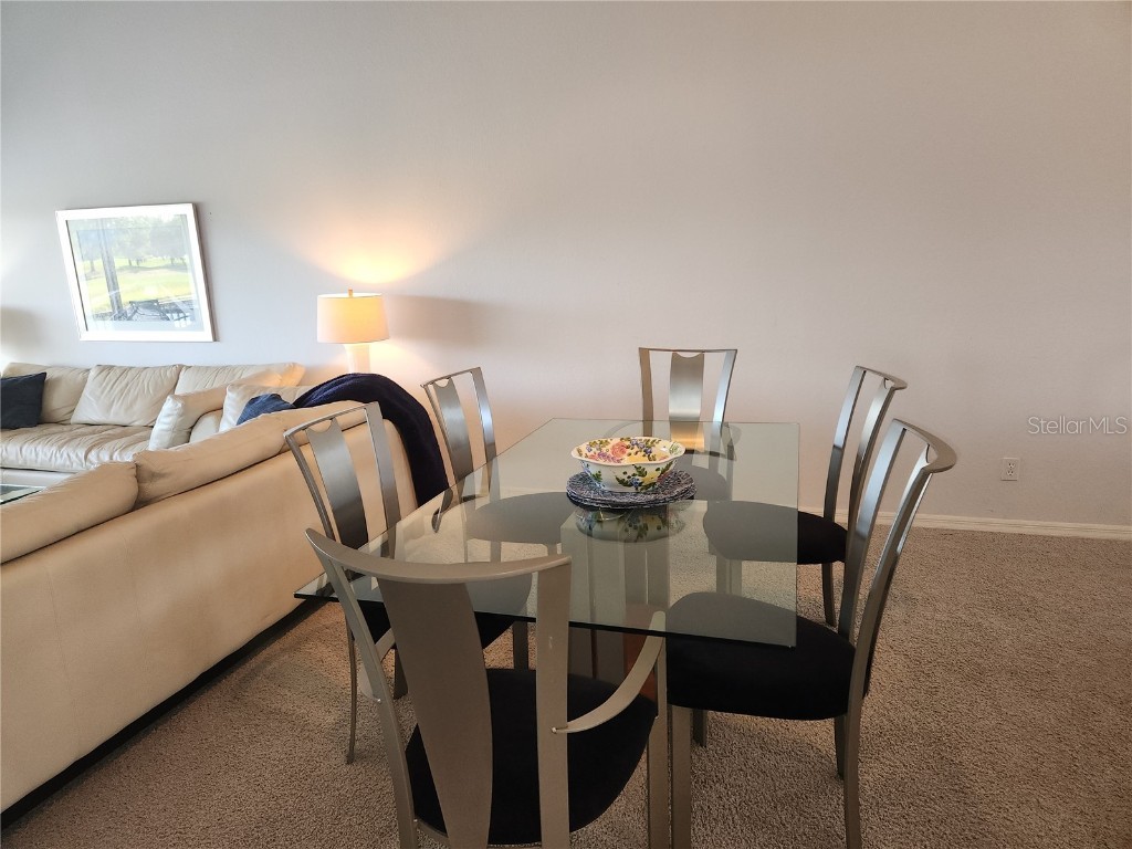 6606 Pineview Terrace #201 Bradenton FL 34203 A4651226 image5