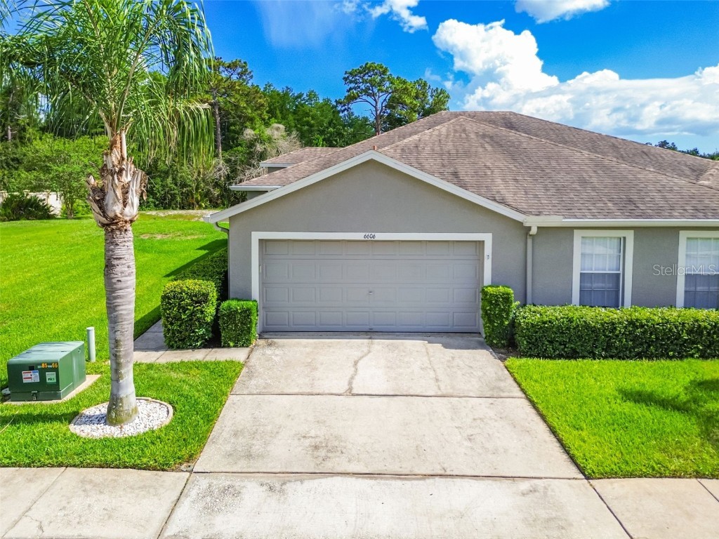 6606 Pullen Court Tampa FL 33625 TB8396597 image1