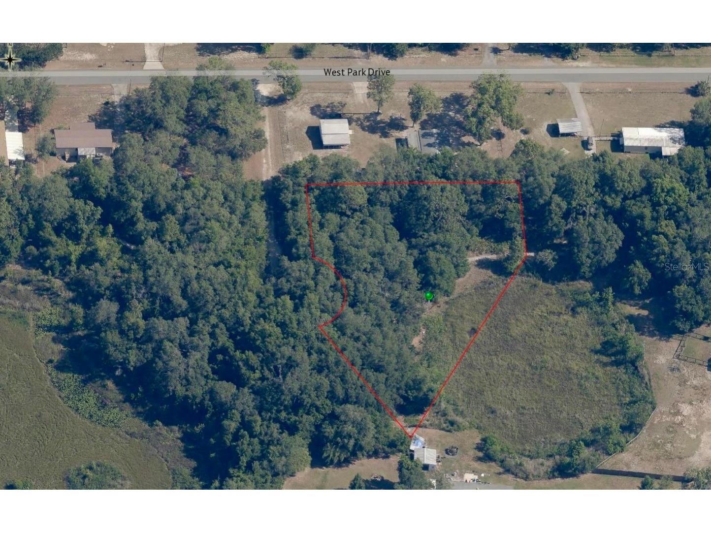 6606 S Buchen Point Homosassa FL 34446 TB8303807 image1