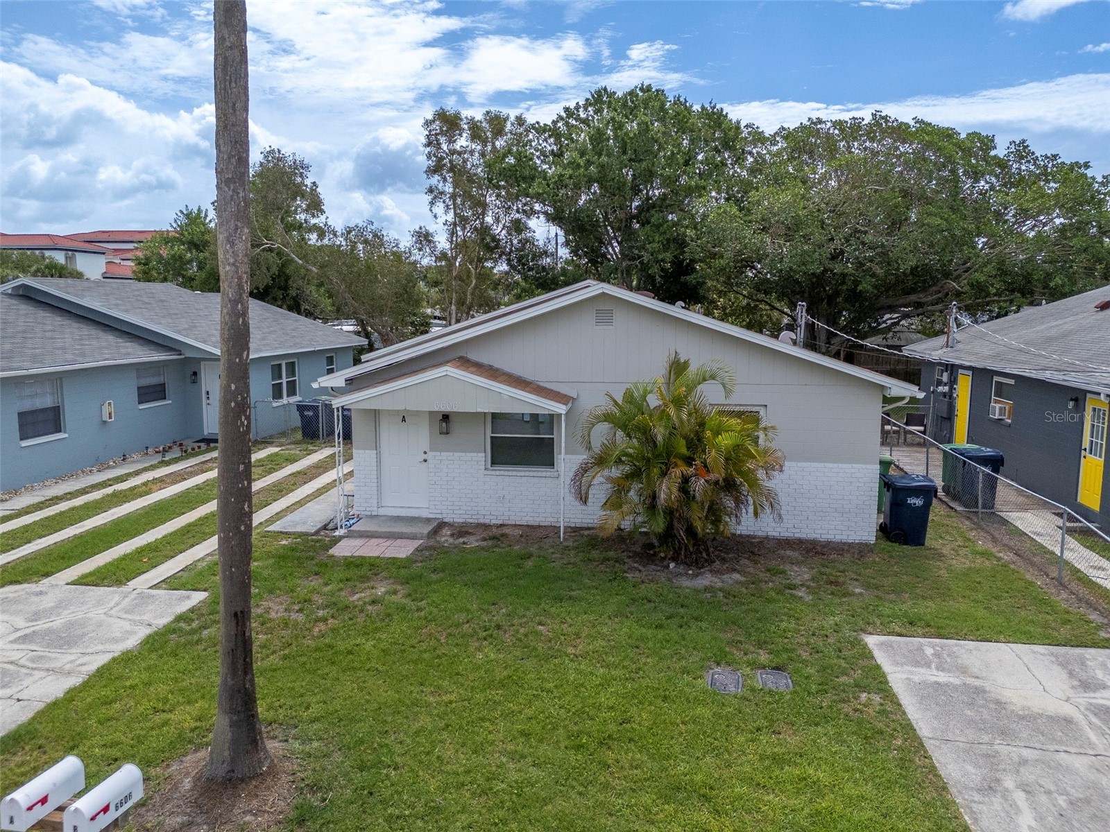 6606 S Faul Street Tampa FL 33616 TB8516770 image1