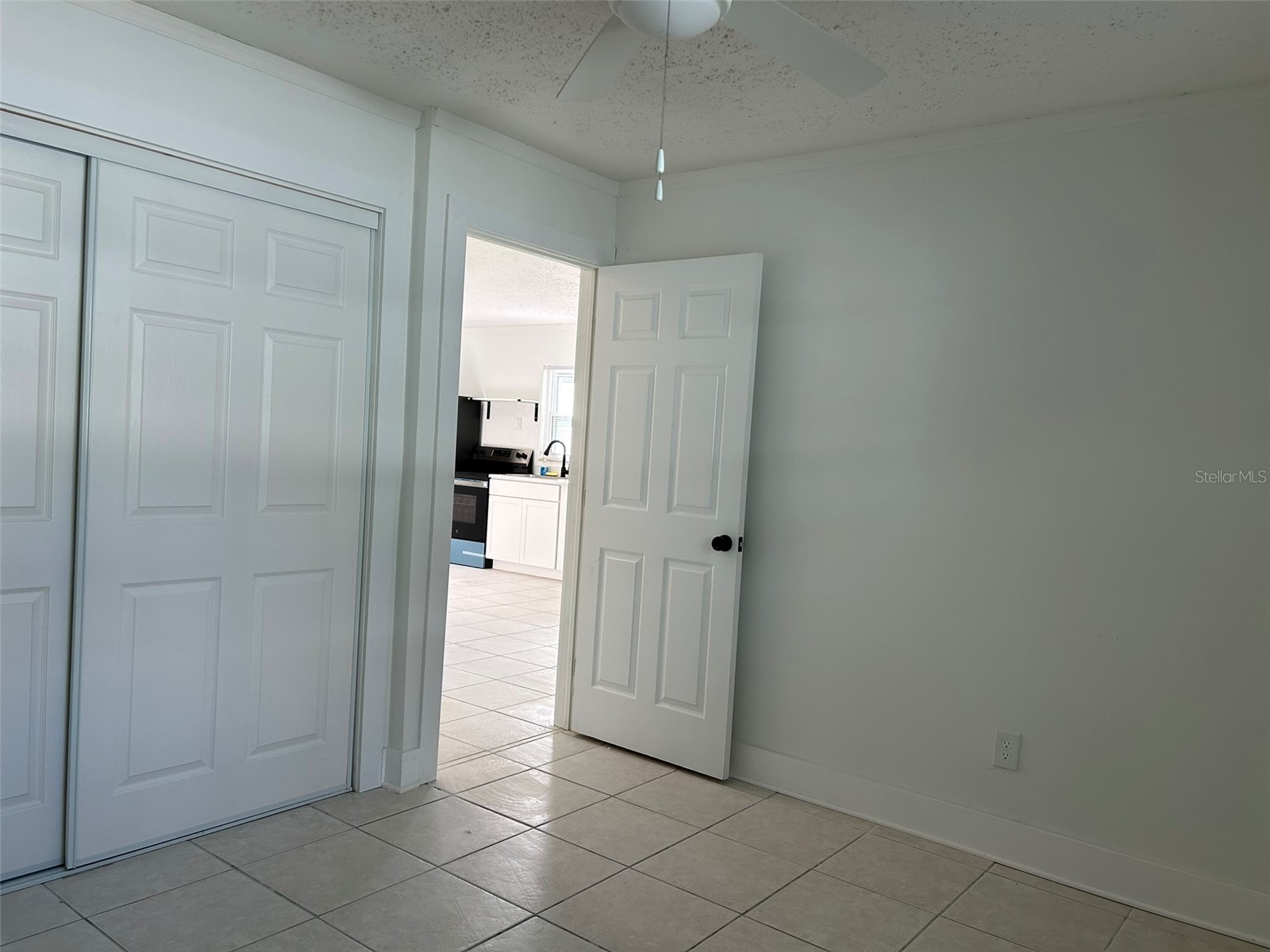 6606 S Faul Street Tampa FL 33616 TB8516770 image10