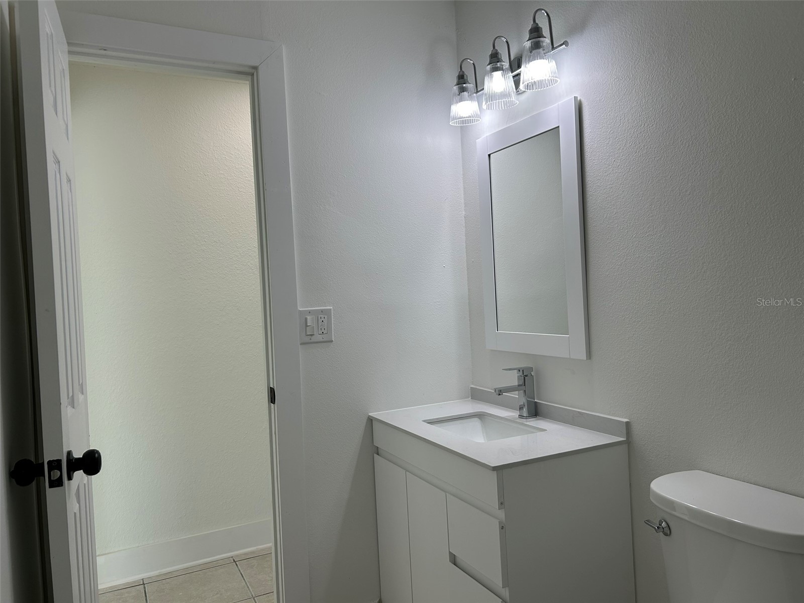 6606 S Faul Street Tampa FL 33616 TB8516770 image12