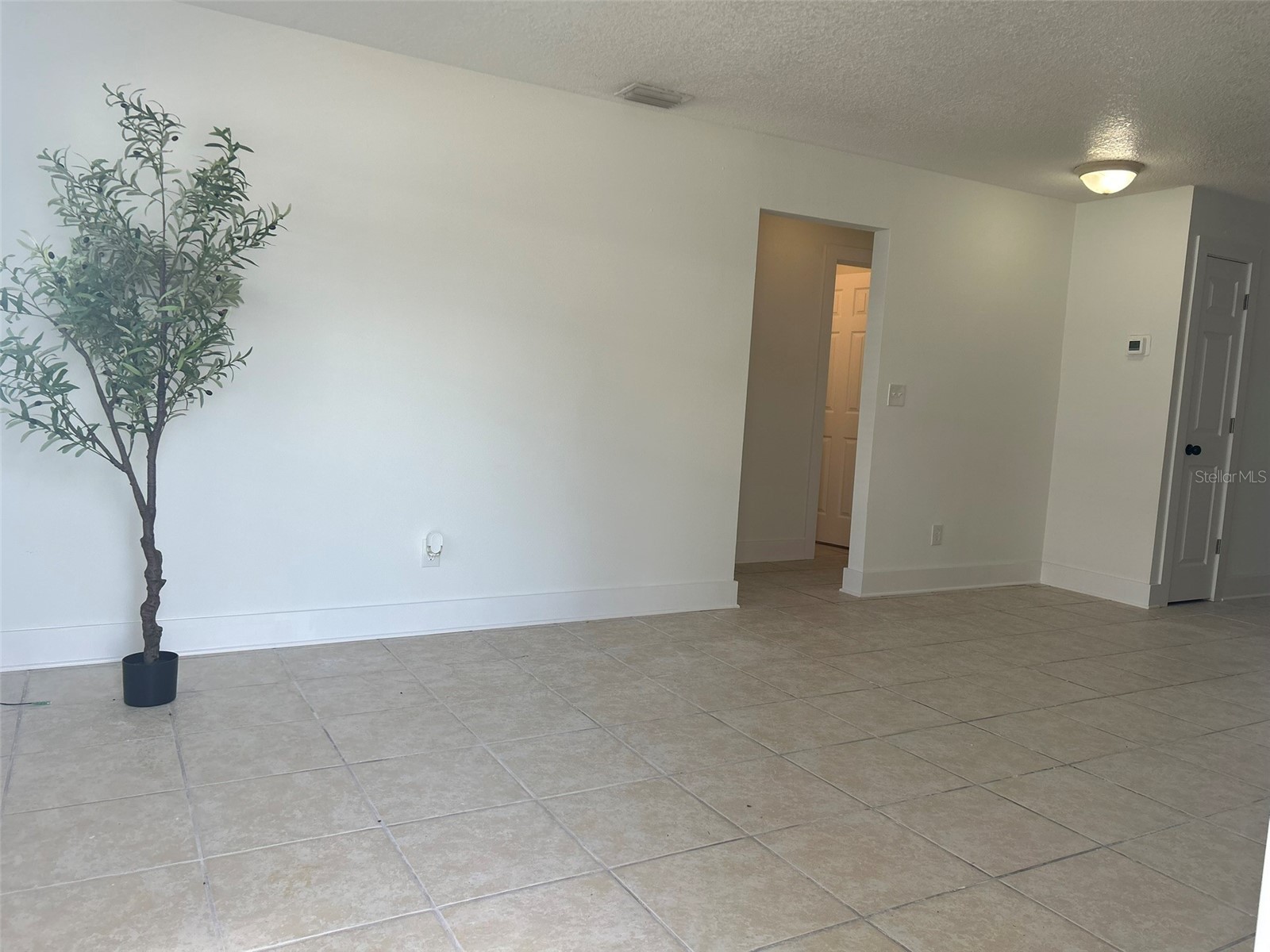 6606 S Faul Street Tampa FL 33616 TB8516770 image13