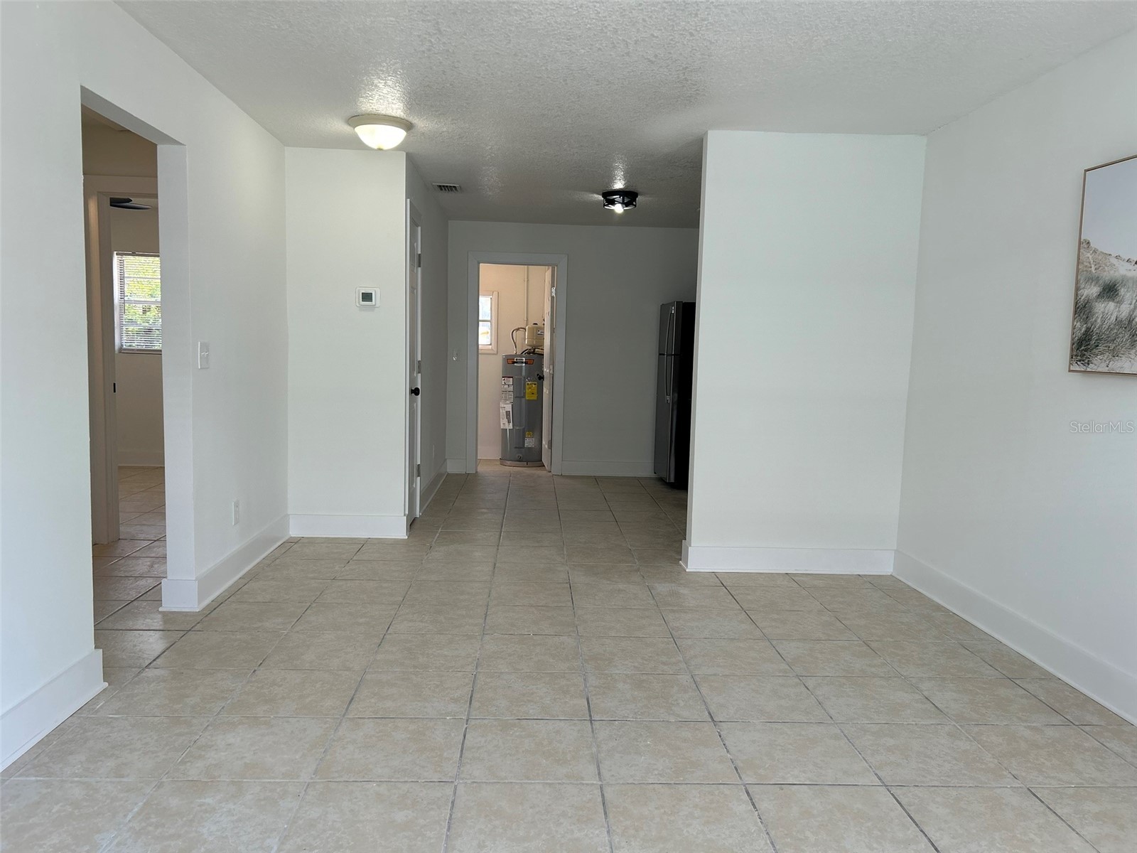 6606 S Faul Street Tampa FL 33616 TB8516770 image14