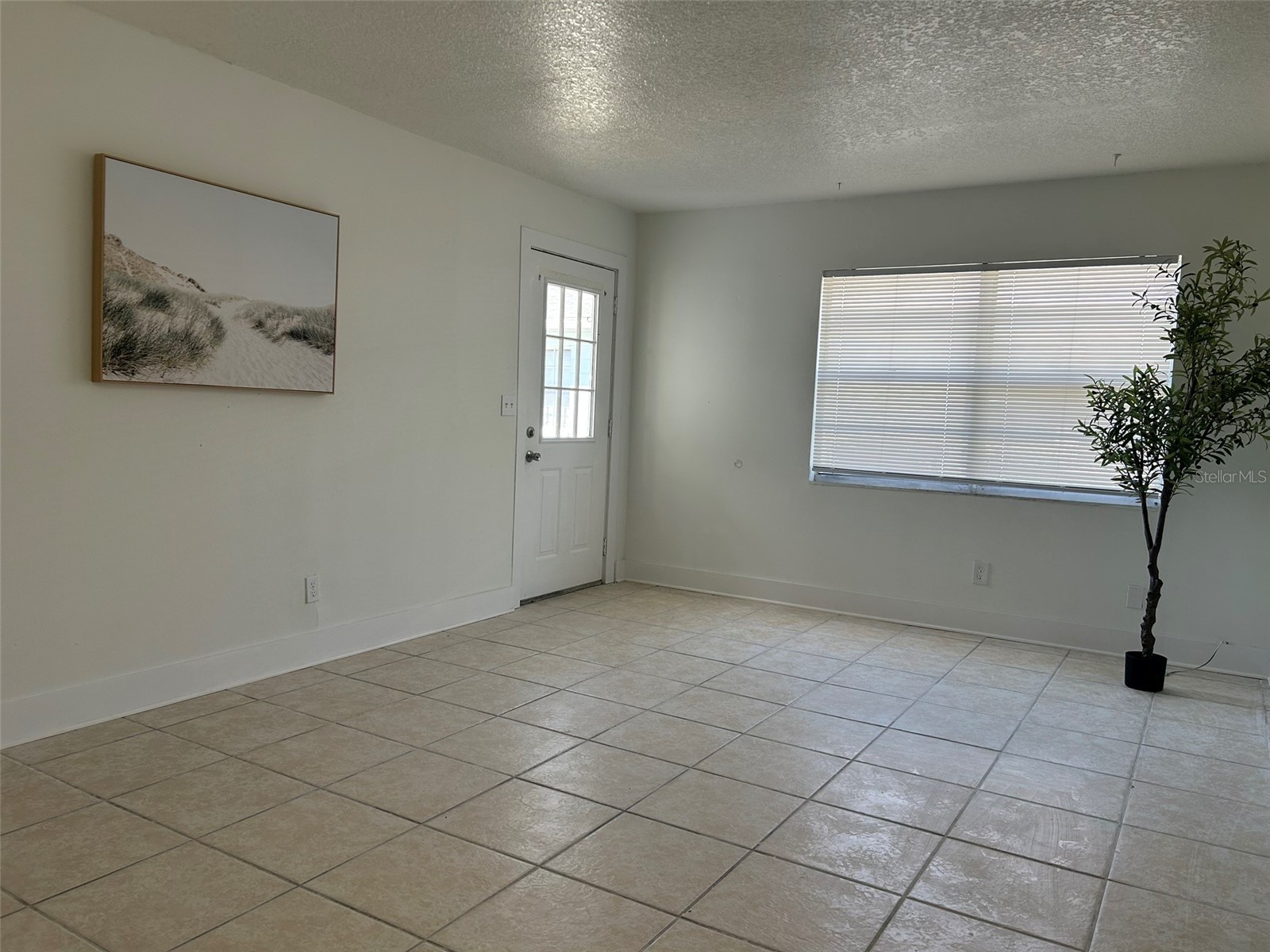 6606 S Faul Street Tampa FL 33616 TB8516770 image15