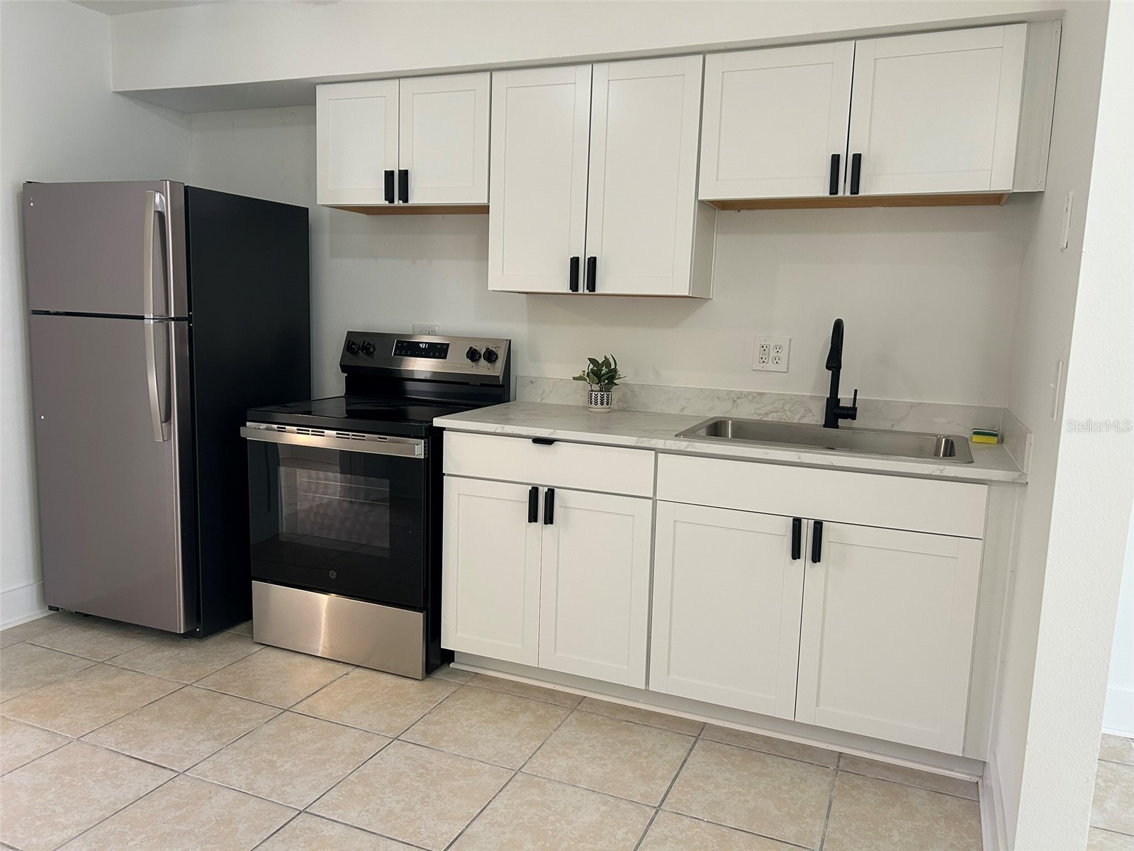 6606 S Faul Street Tampa FL 33616 TB8516770 image16