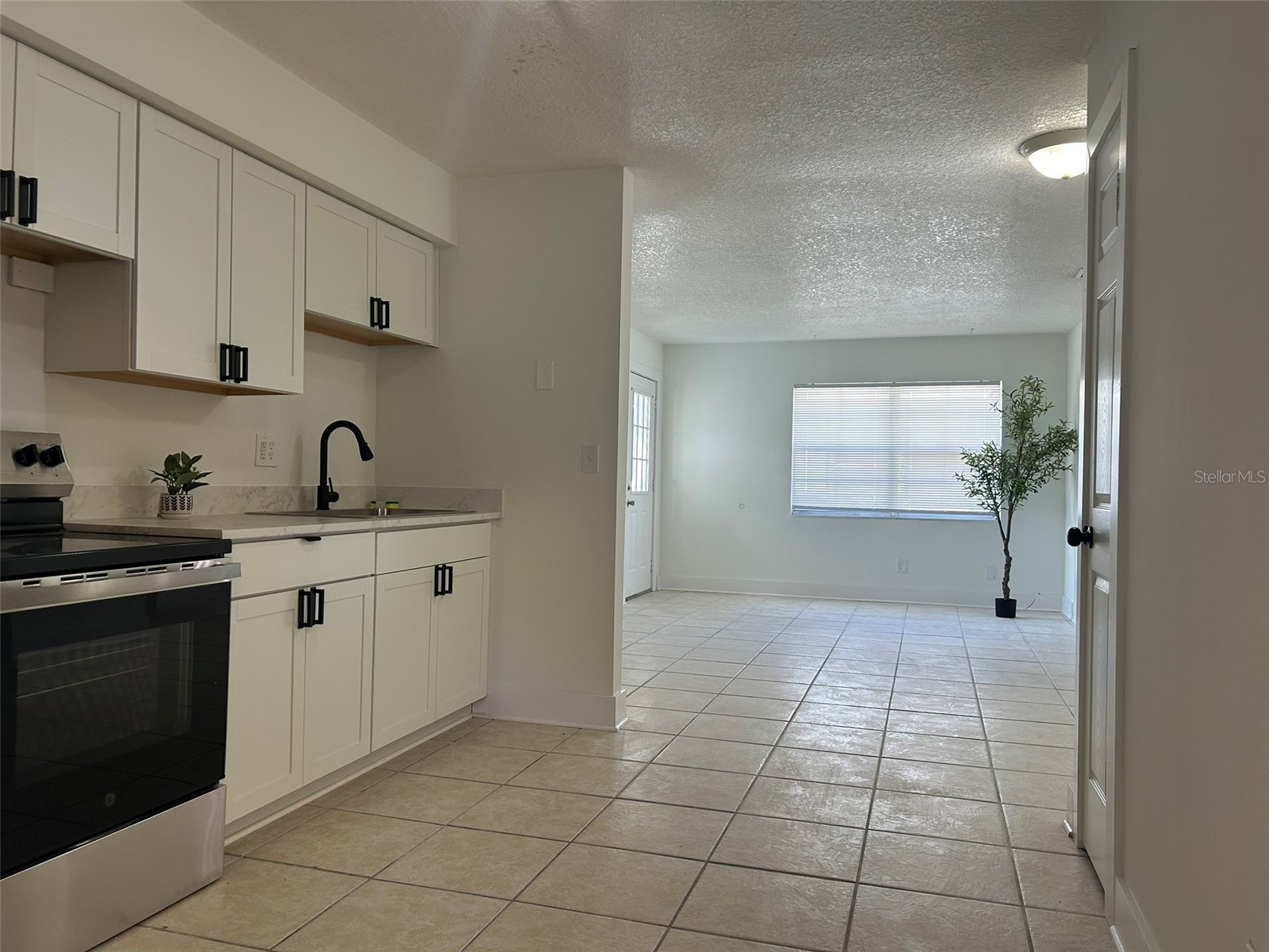 6606 S Faul Street Tampa FL 33616 TB8516770 image17