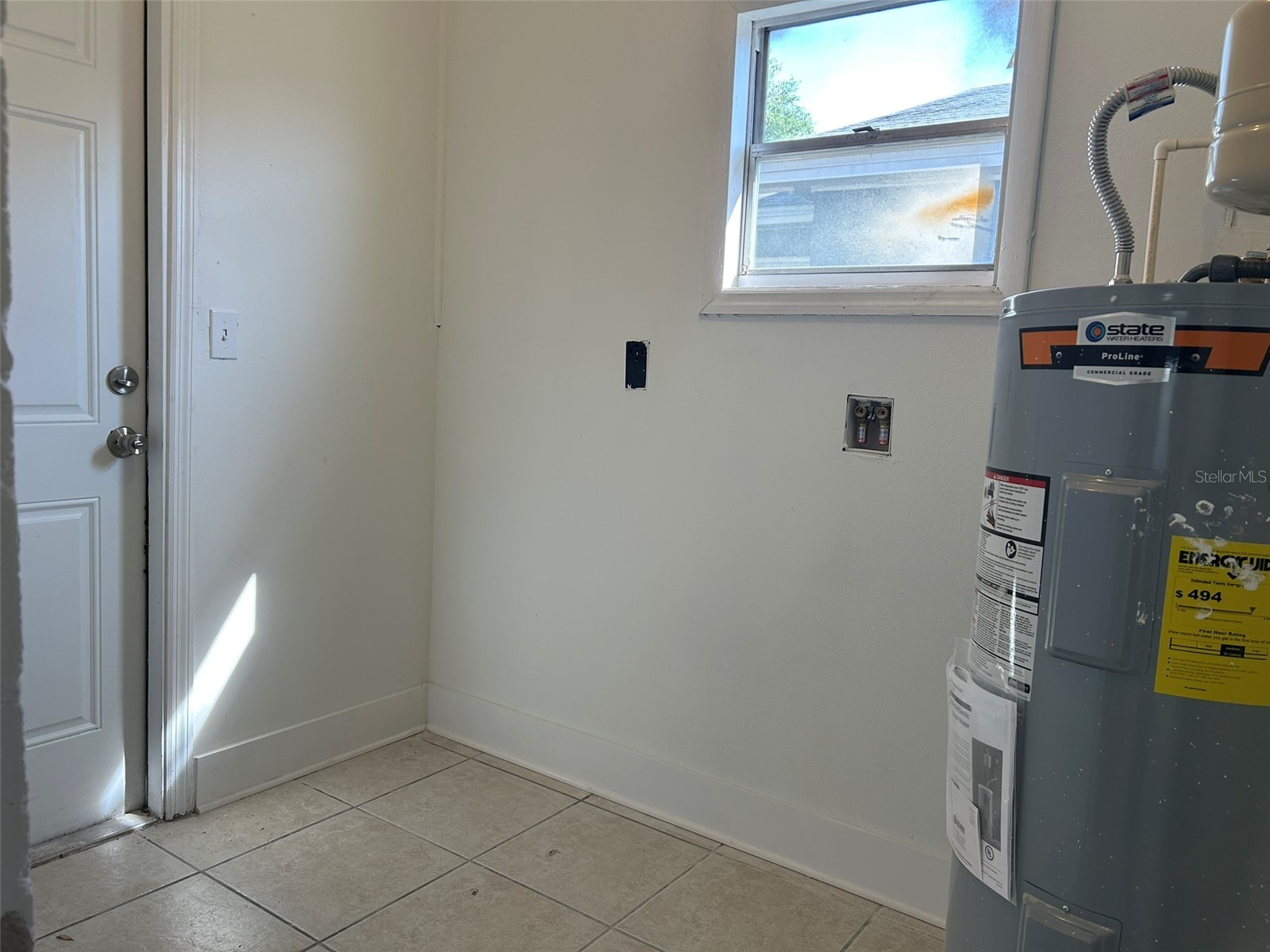6606 S Faul Street Tampa FL 33616 TB8516770 image18