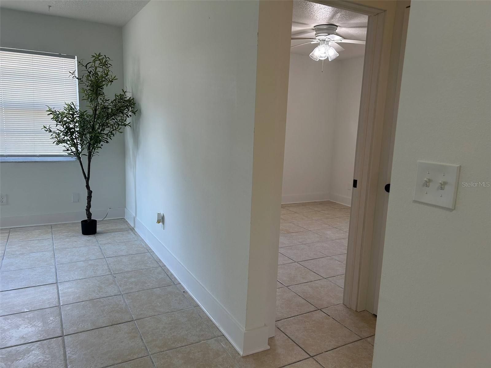 6606 S Faul Street Tampa FL 33616 TB8516770 image19