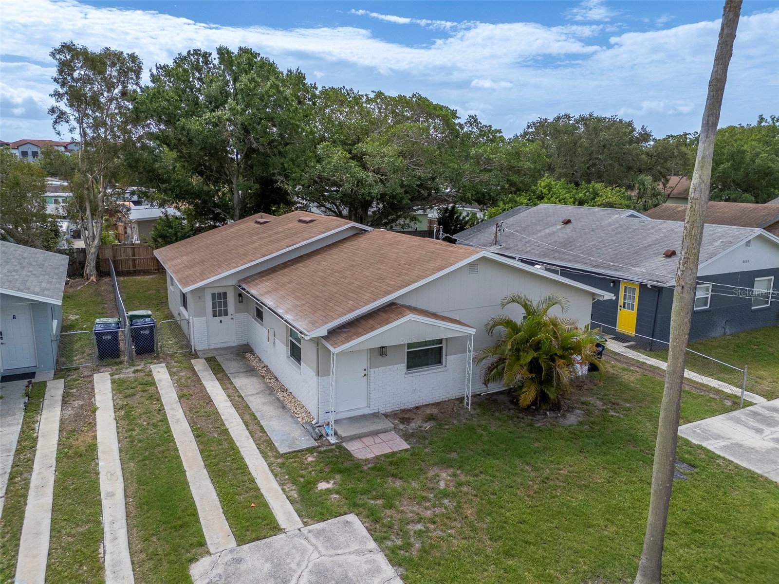 6606 S Faul Street Tampa FL 33616 TB8516770 image2