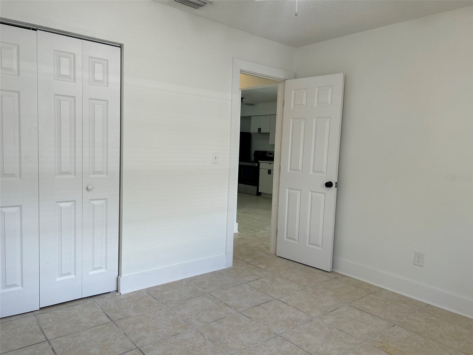 6606 S Faul Street Tampa FL 33616 TB8516770 image20
