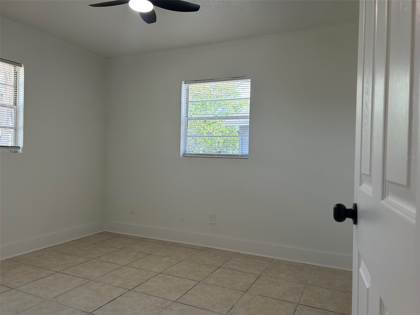 6606 S Faul Street Tampa FL 33616 TB8516770 image21
