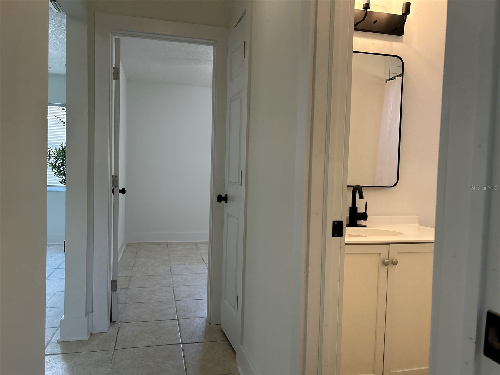 6606 S Faul Street Tampa FL 33616 TB8516770 image22