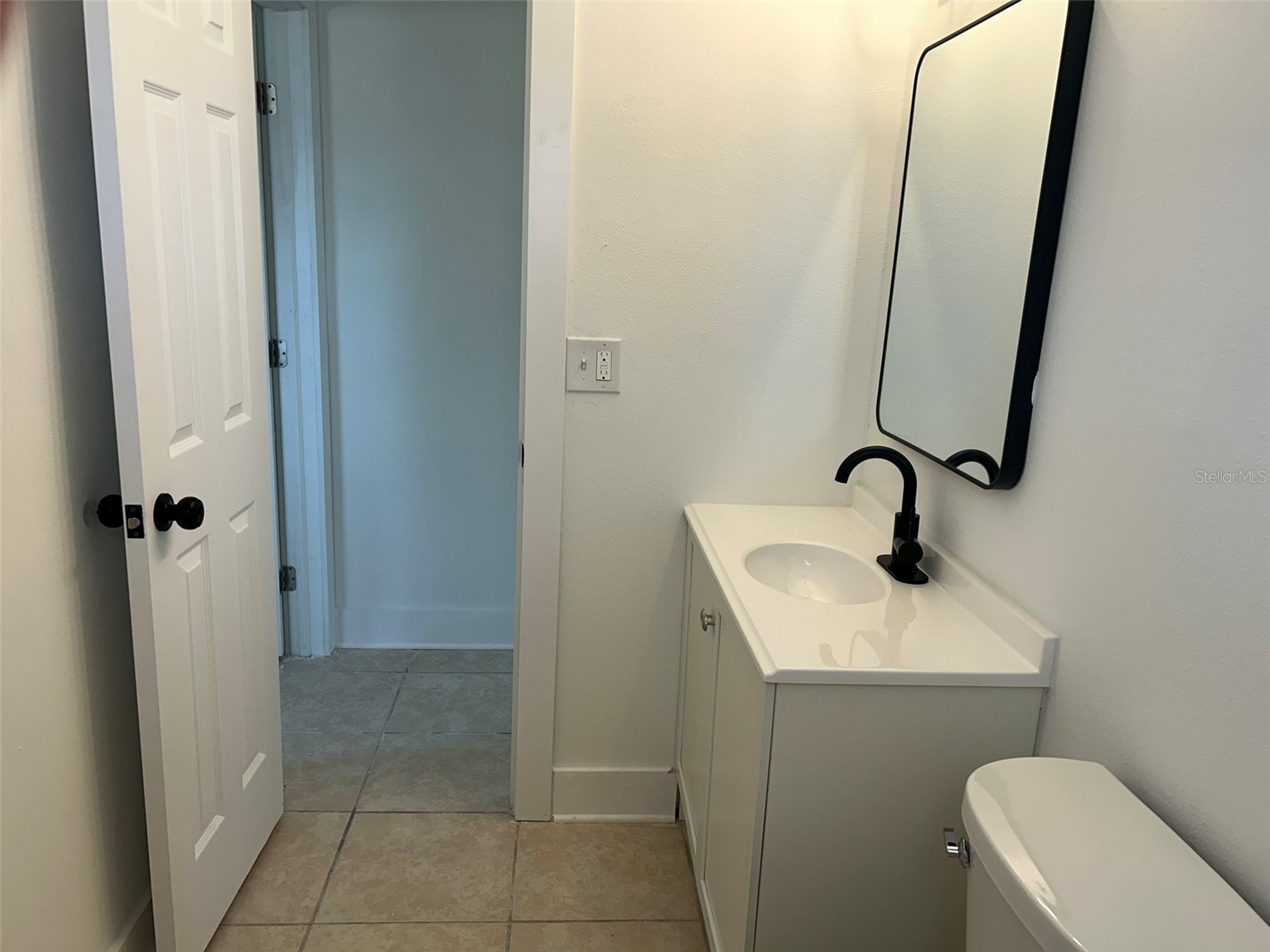 6606 S Faul Street Tampa FL 33616 TB8516770 image24