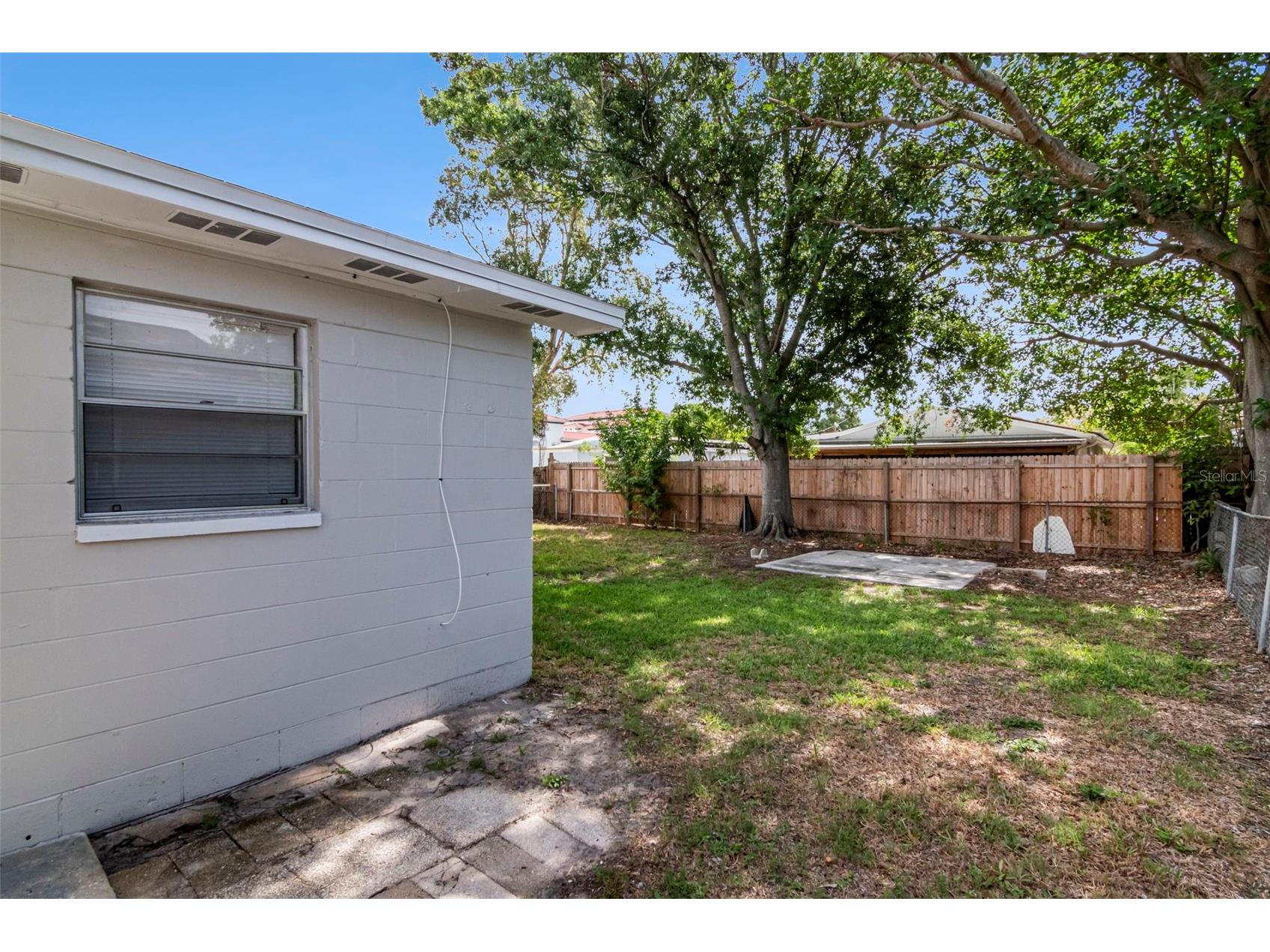 6606 S Faul Street Tampa FL 33616 TB8516770 image25