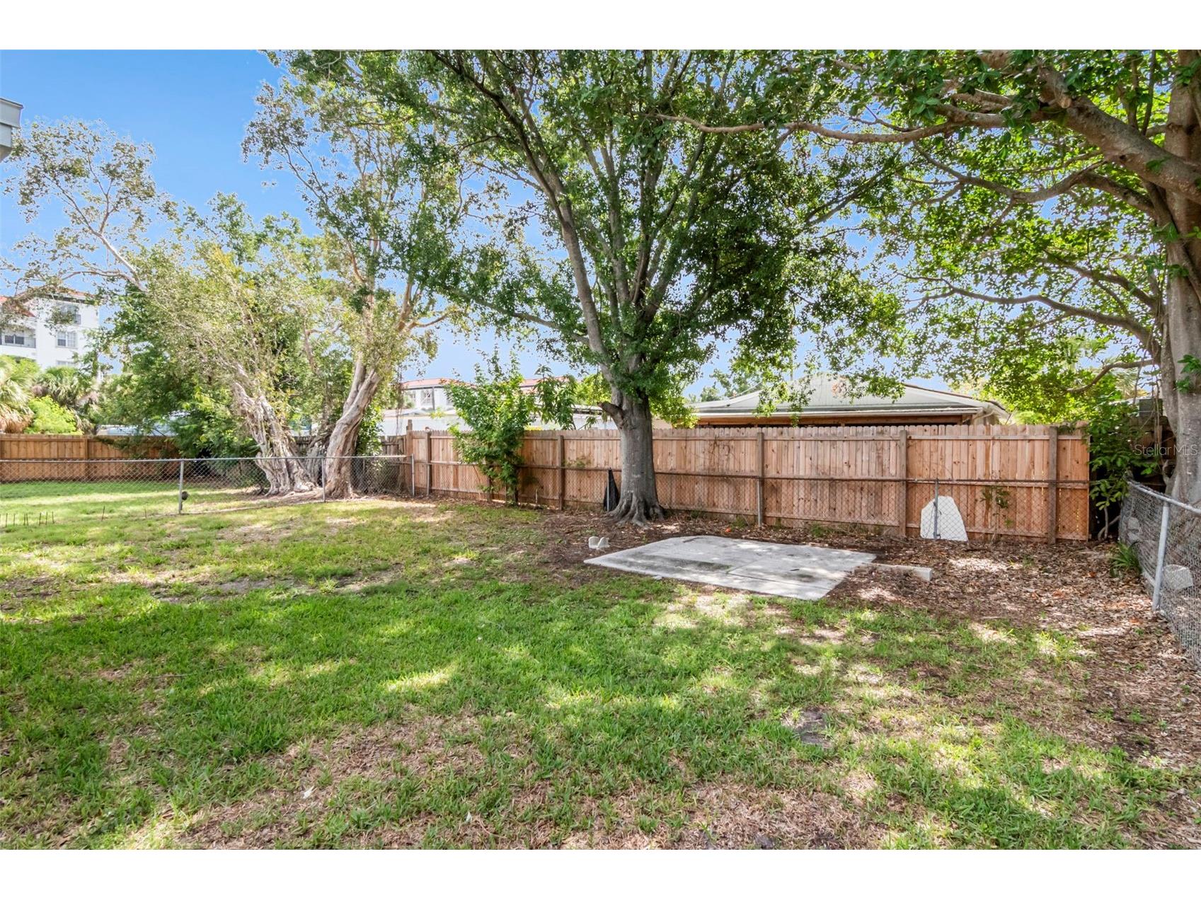 6606 S Faul Street Tampa FL 33616 TB8516770 image26