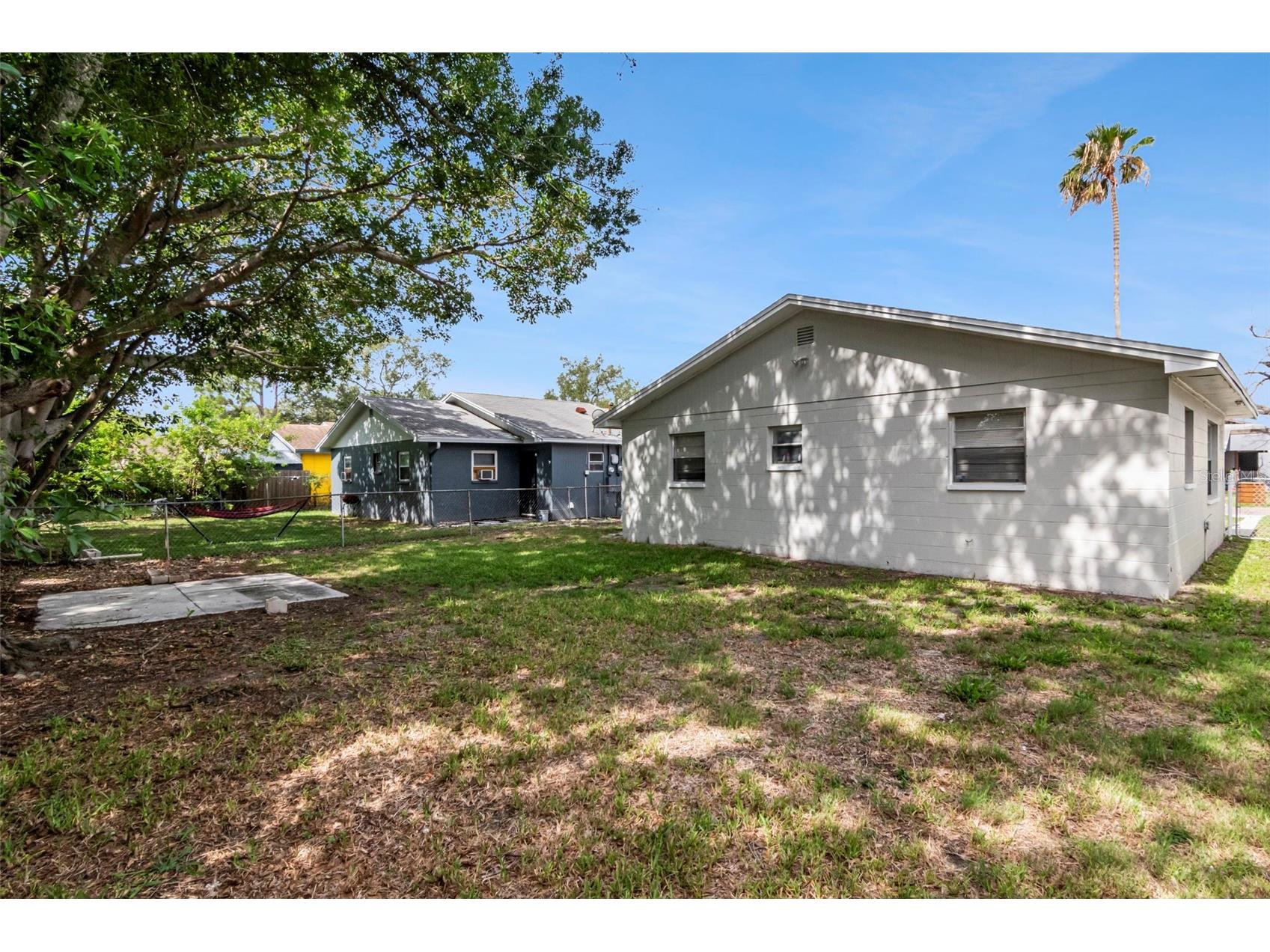 6606 S Faul Street Tampa FL 33616 TB8516770 image27