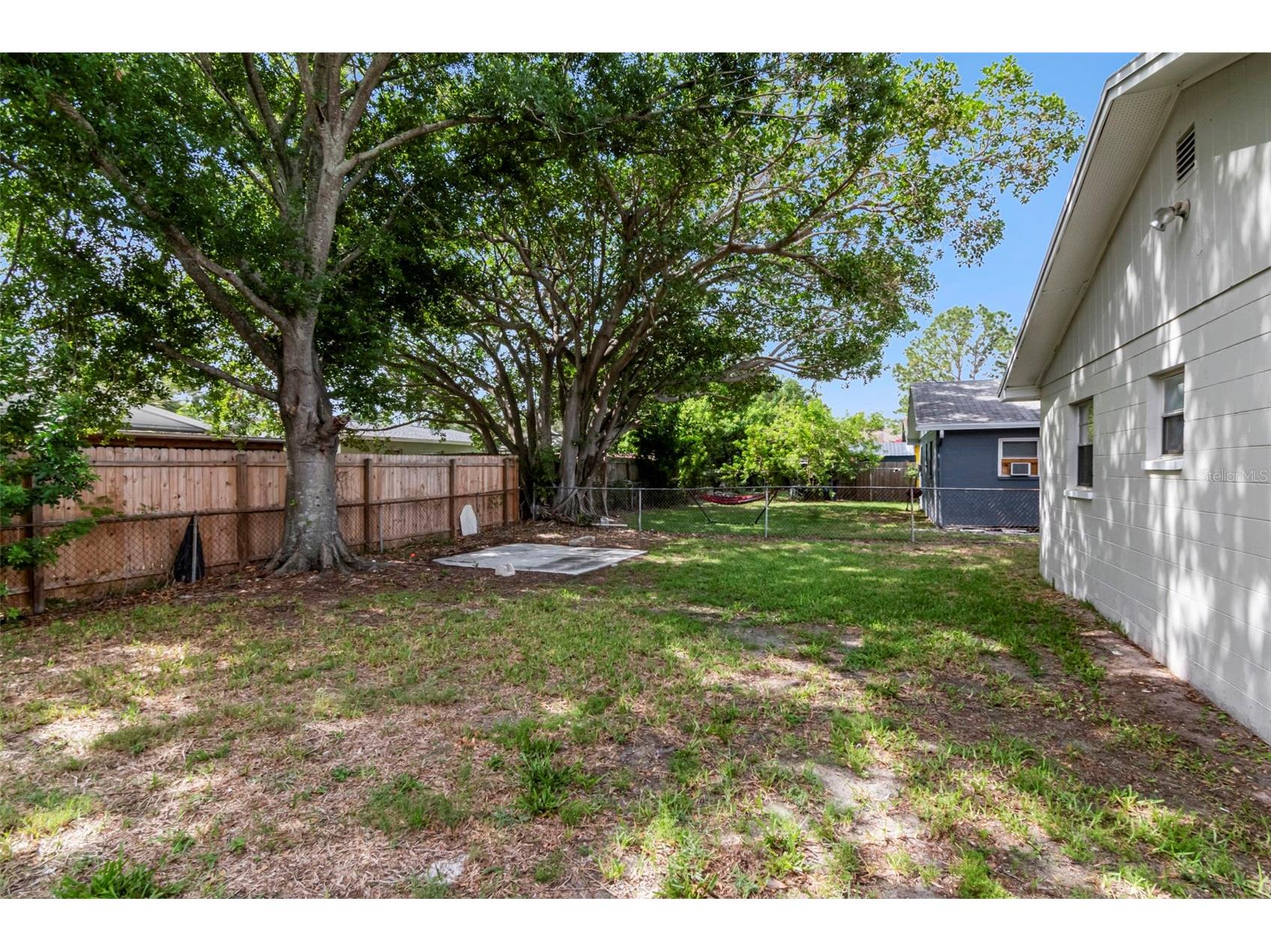 6606 S Faul Street Tampa FL 33616 TB8516770 image28