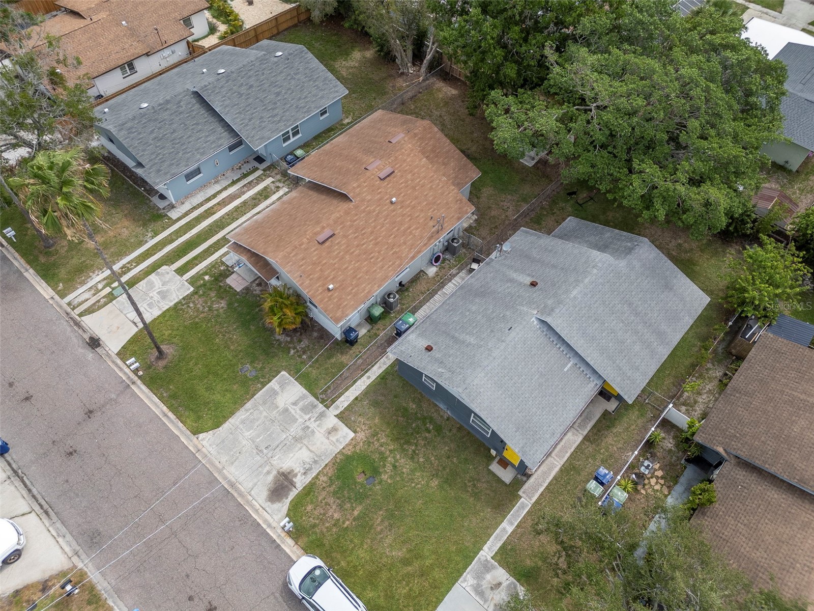 6606 S Faul Street Tampa FL 33616 TB8516770 image29