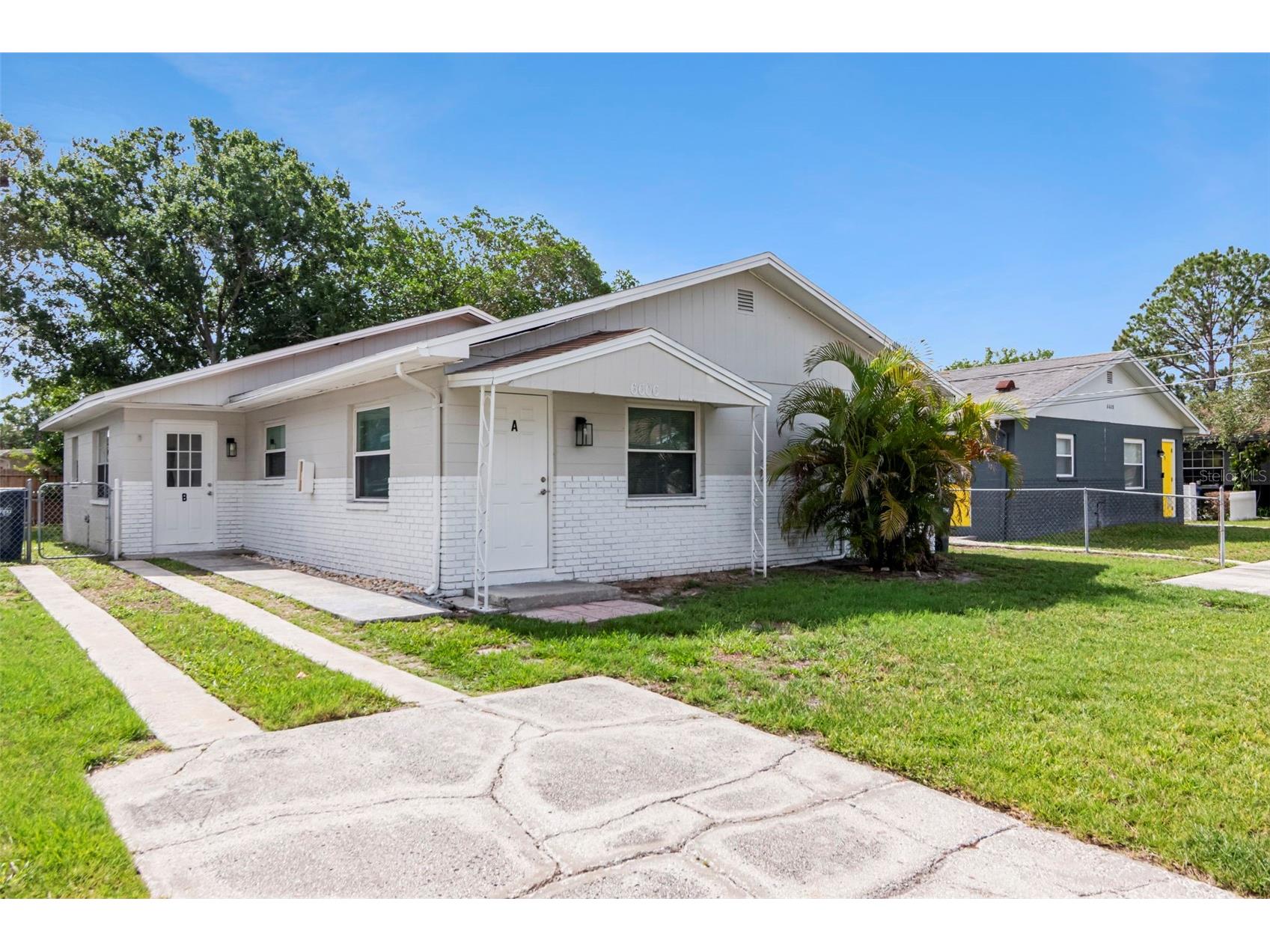 6606 S Faul Street Tampa FL 33616 TB8516770 image3