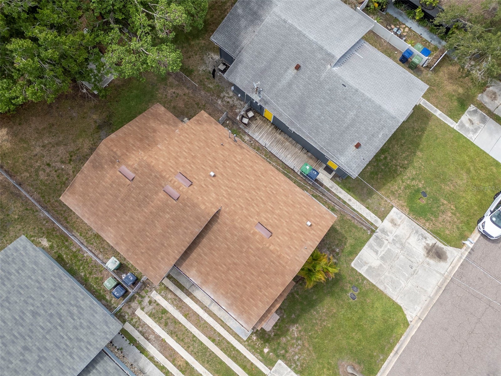 6606 S Faul Street Tampa FL 33616 TB8516770 image30