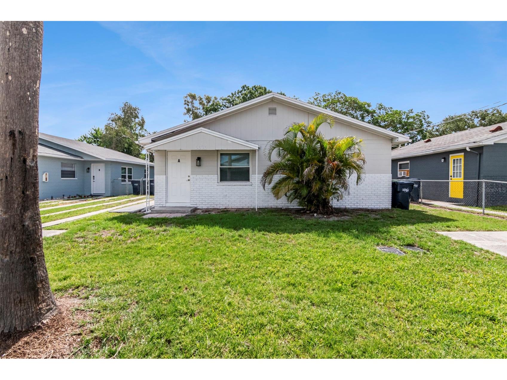 6606 S Faul Street Tampa FL 33616 TB8516770 image4