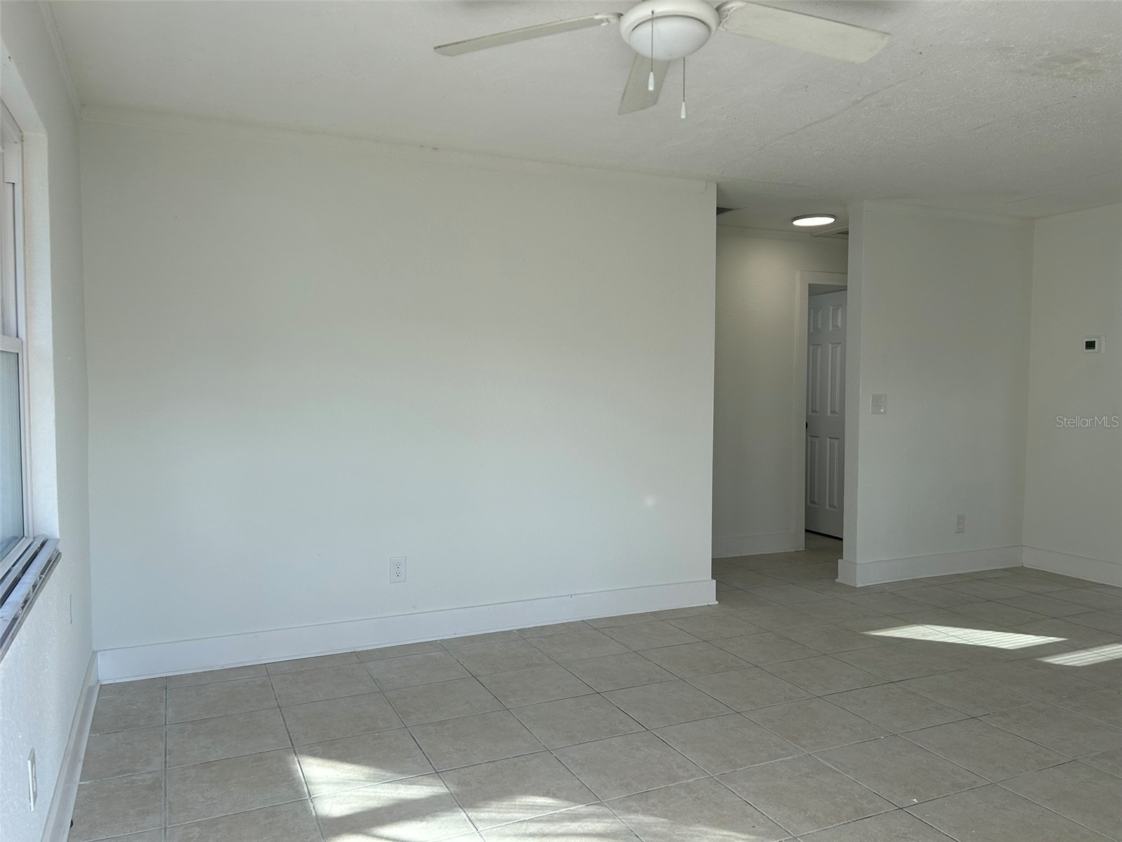 6606 S Faul Street Tampa FL 33616 TB8516770 image5