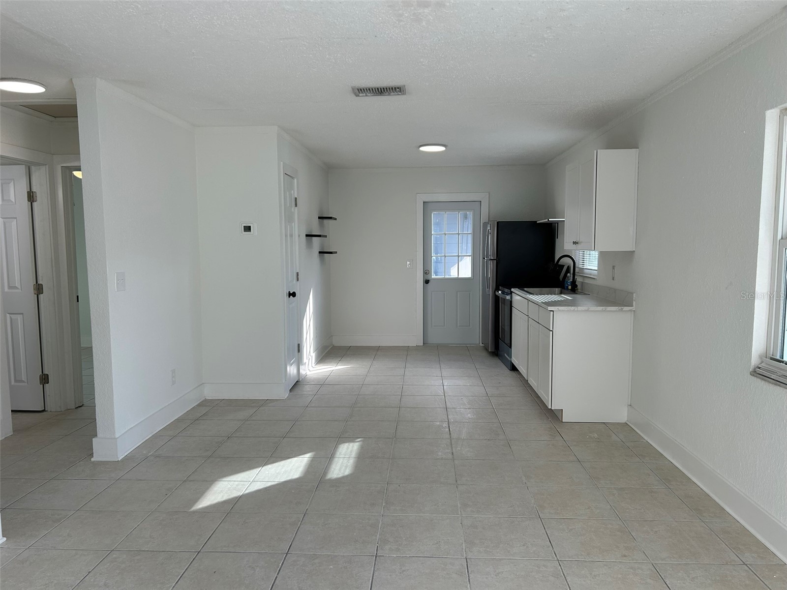 6606 S Faul Street Tampa FL 33616 TB8516770 image6