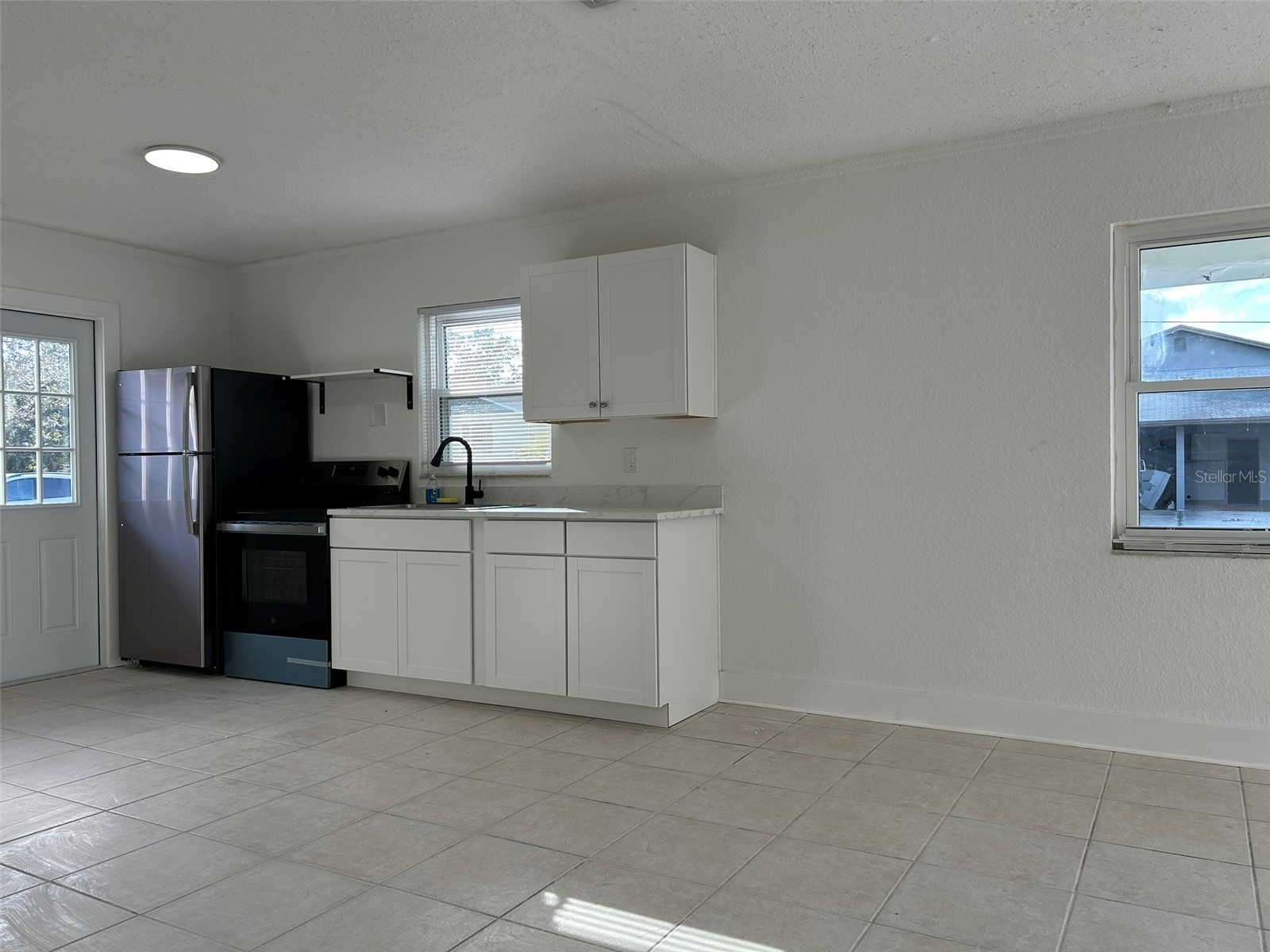 6606 S Faul Street Tampa FL 33616 TB8516770 image7