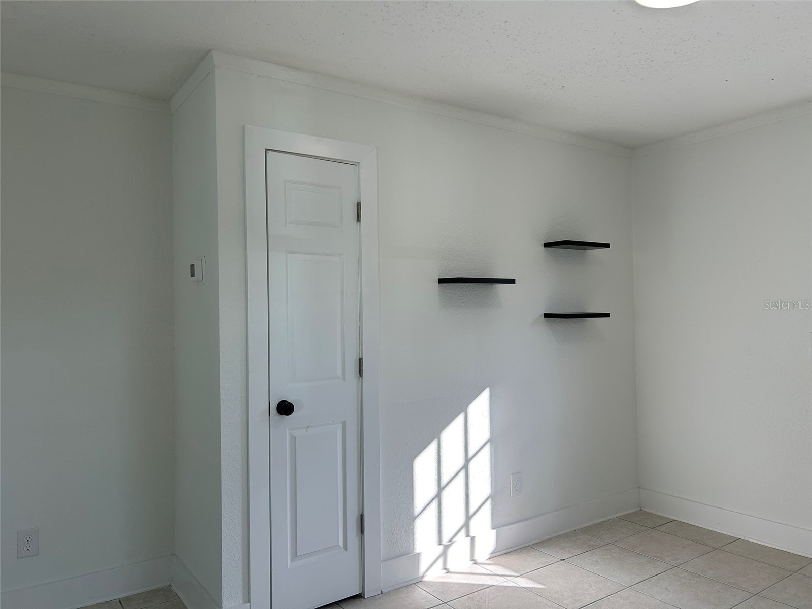 6606 S Faul Street Tampa FL 33616 TB8516770 image8