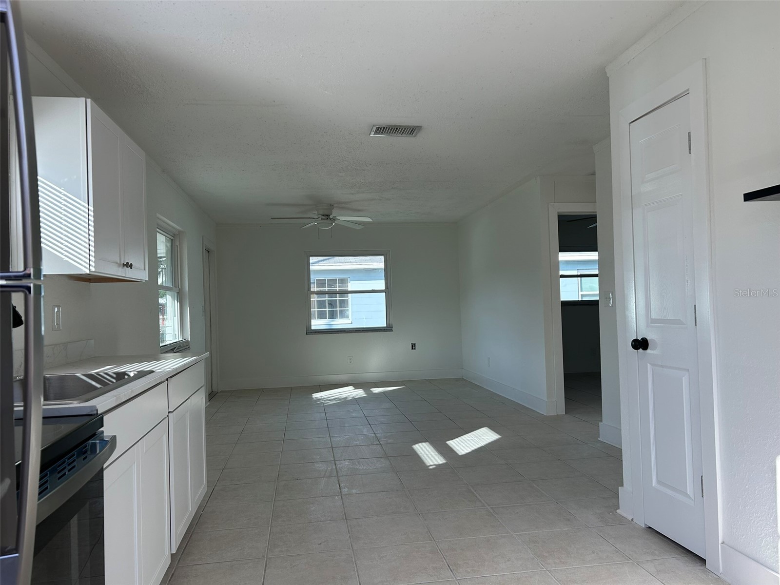 6606 S Faul Street Tampa FL 33616 TB8516770 image9