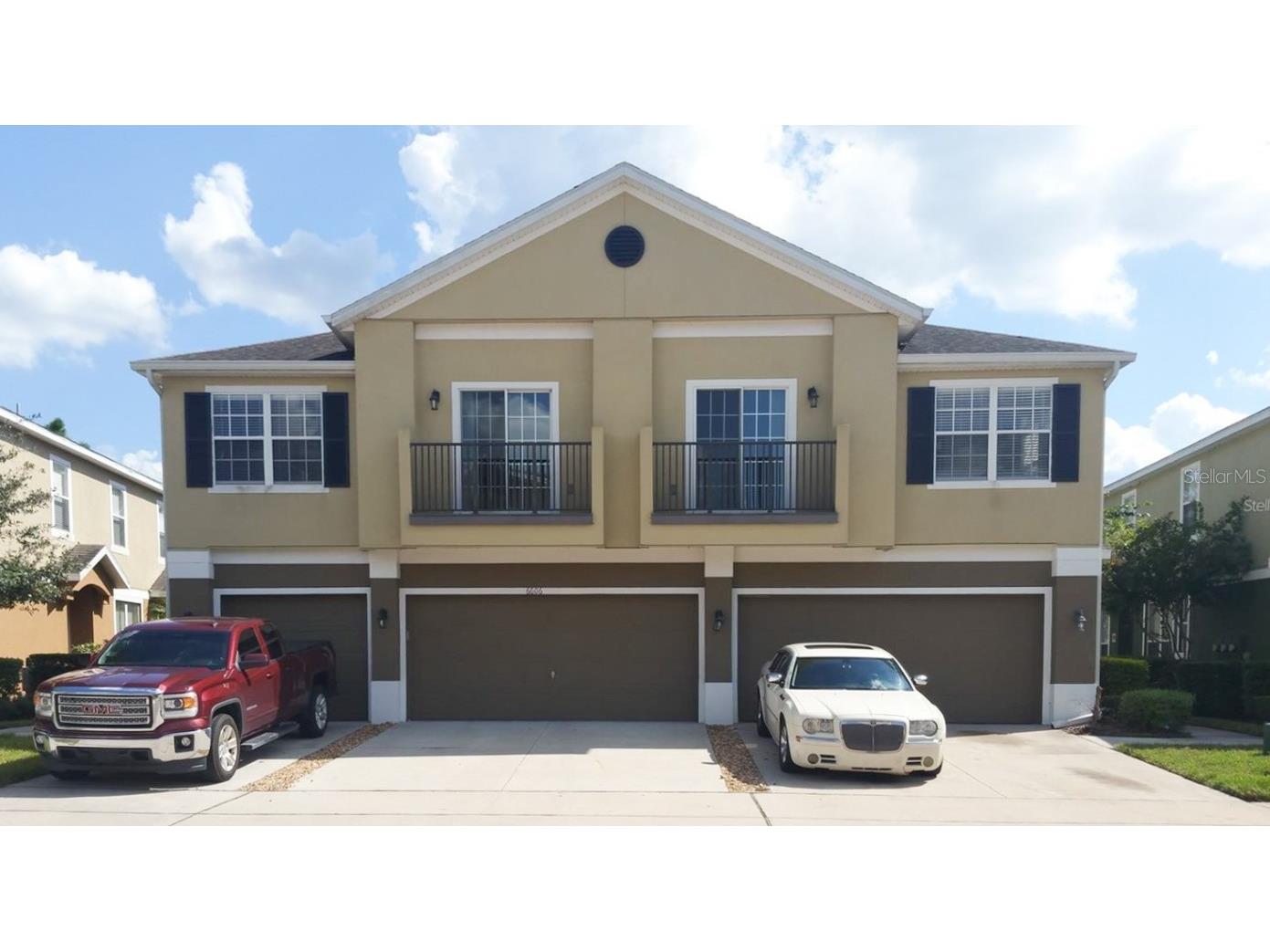 6606 S Goldenrod Road #A Orlando FL 32822 O6158364 image1