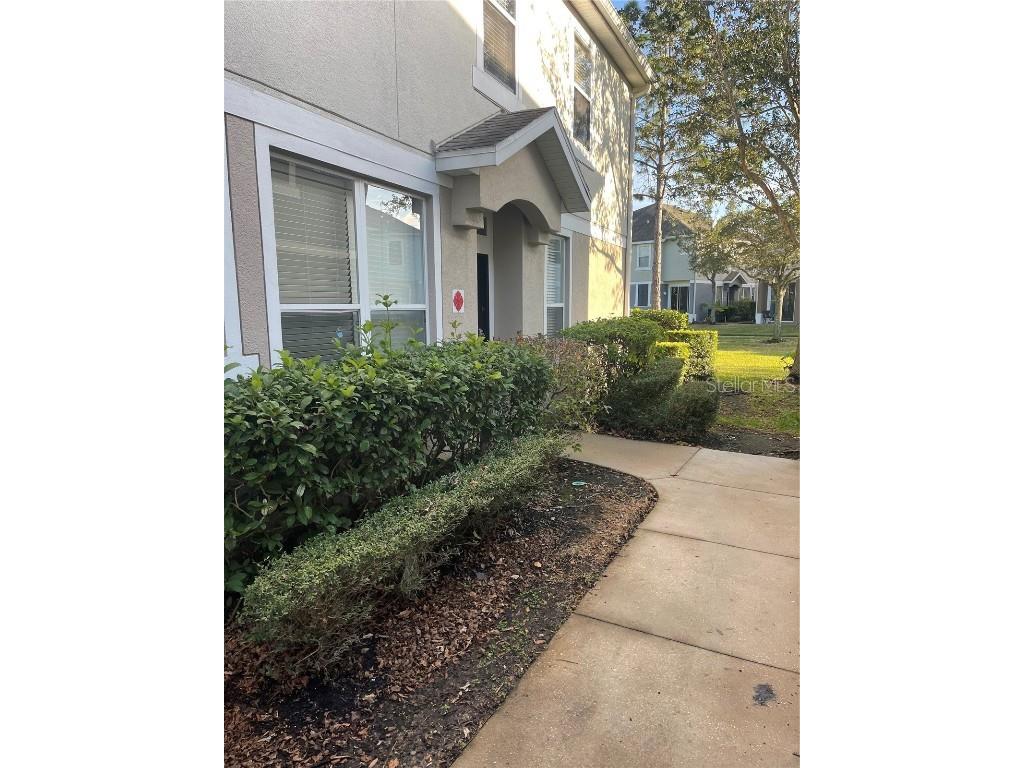 6606 S Goldenrod Road #C Orlando FL 32822 O6168538 image1