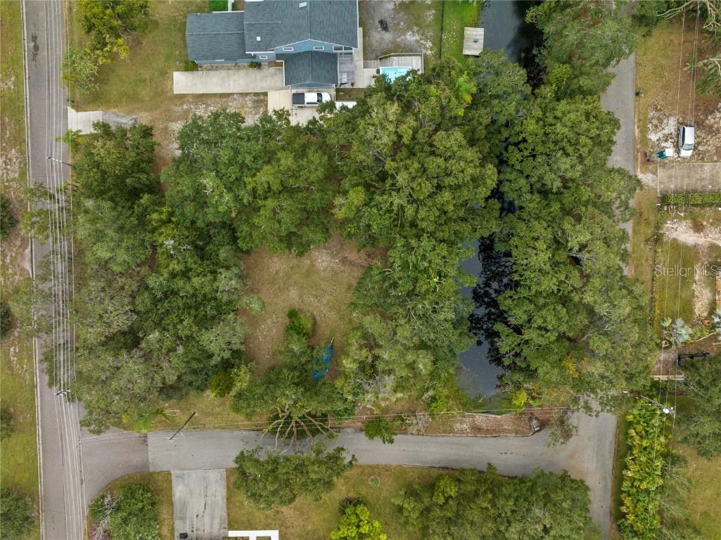 6606 Sawyer Shores Lane Windermere FL 34786 - LAKE SAWYER O6139233 image1