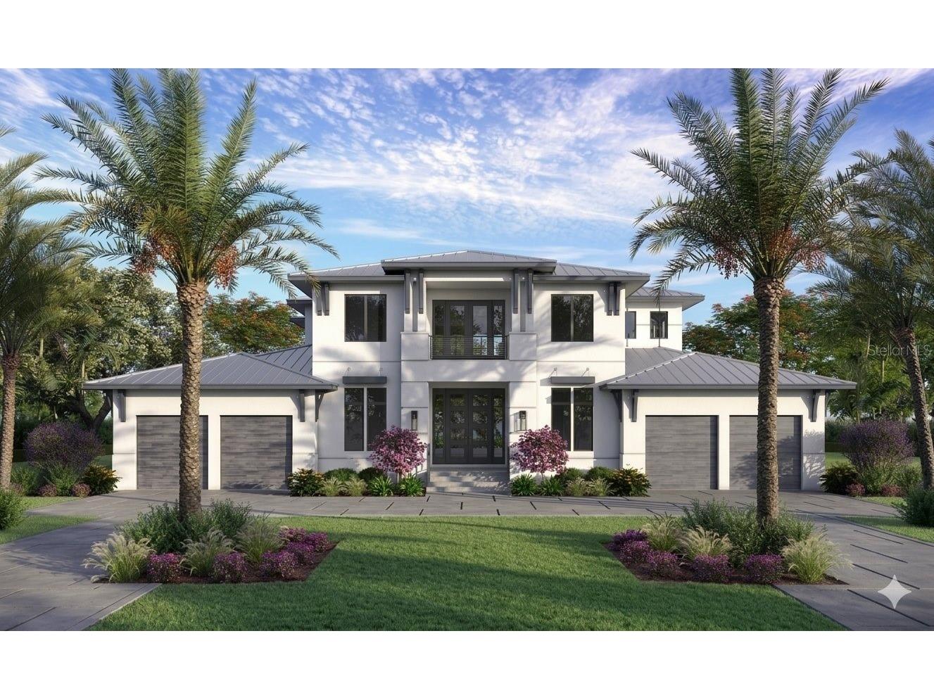 6606 Sawyer Shores Lane Windermere FL 34786 - LAKE SAWYER O6386058 image1