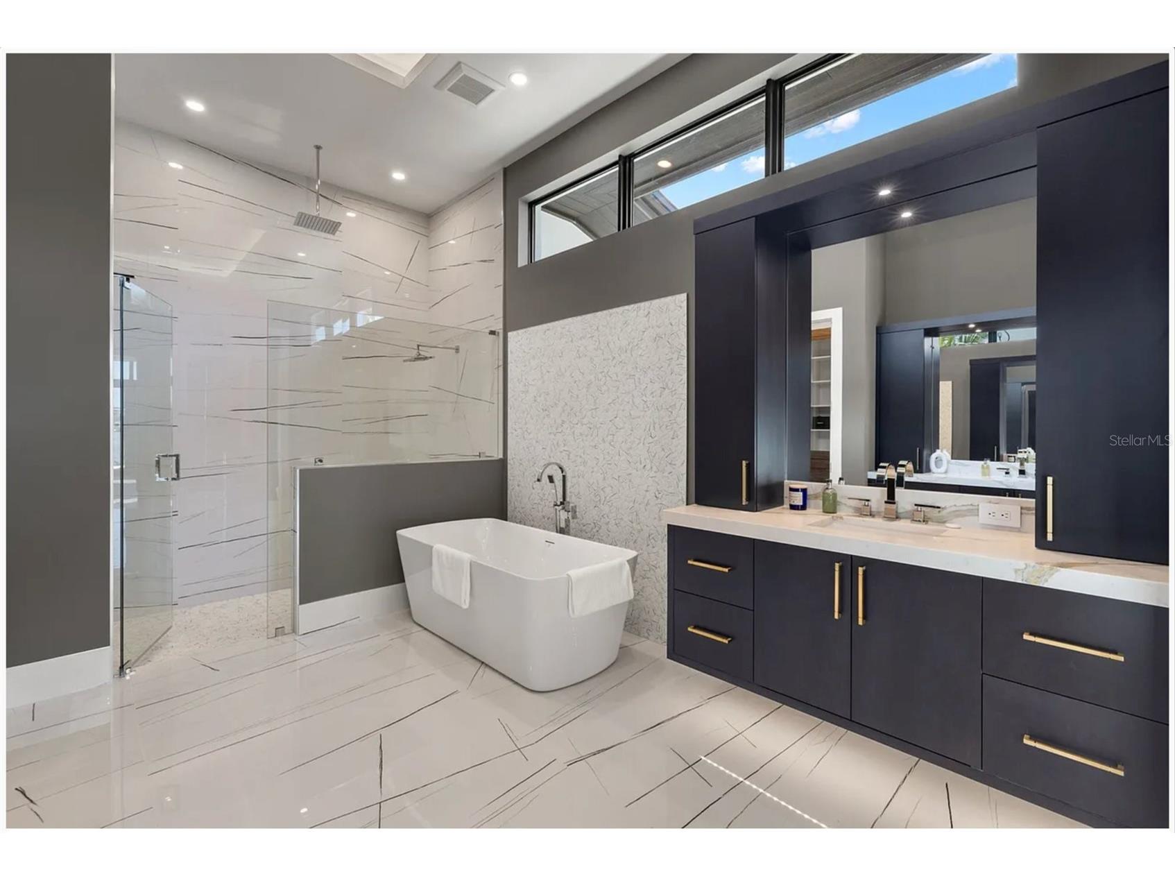 6606 Sawyer Shores Lane Windermere FL 34786 - LAKE SAWYER O6386058 image10