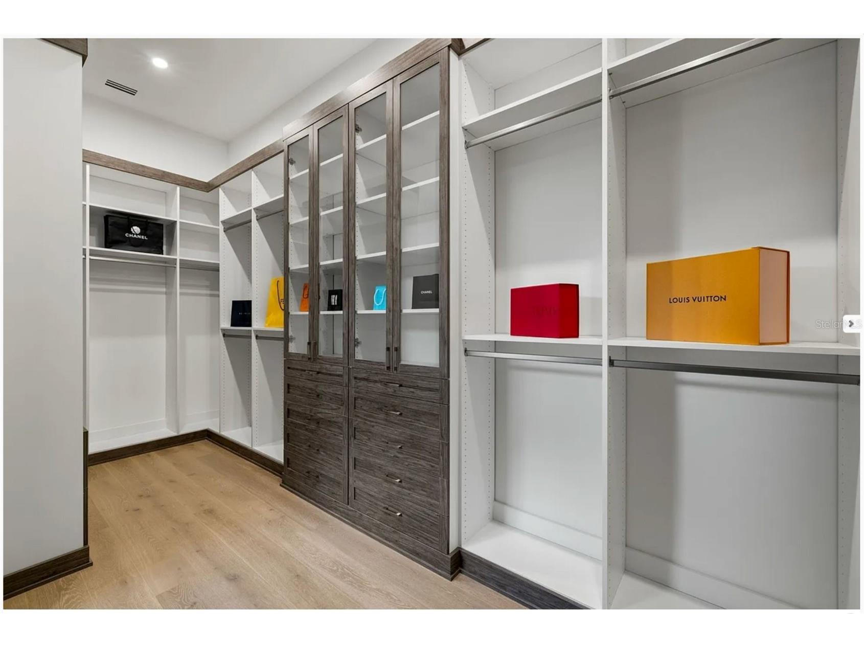 6606 Sawyer Shores Lane Windermere FL 34786 - LAKE SAWYER O6386058 image11