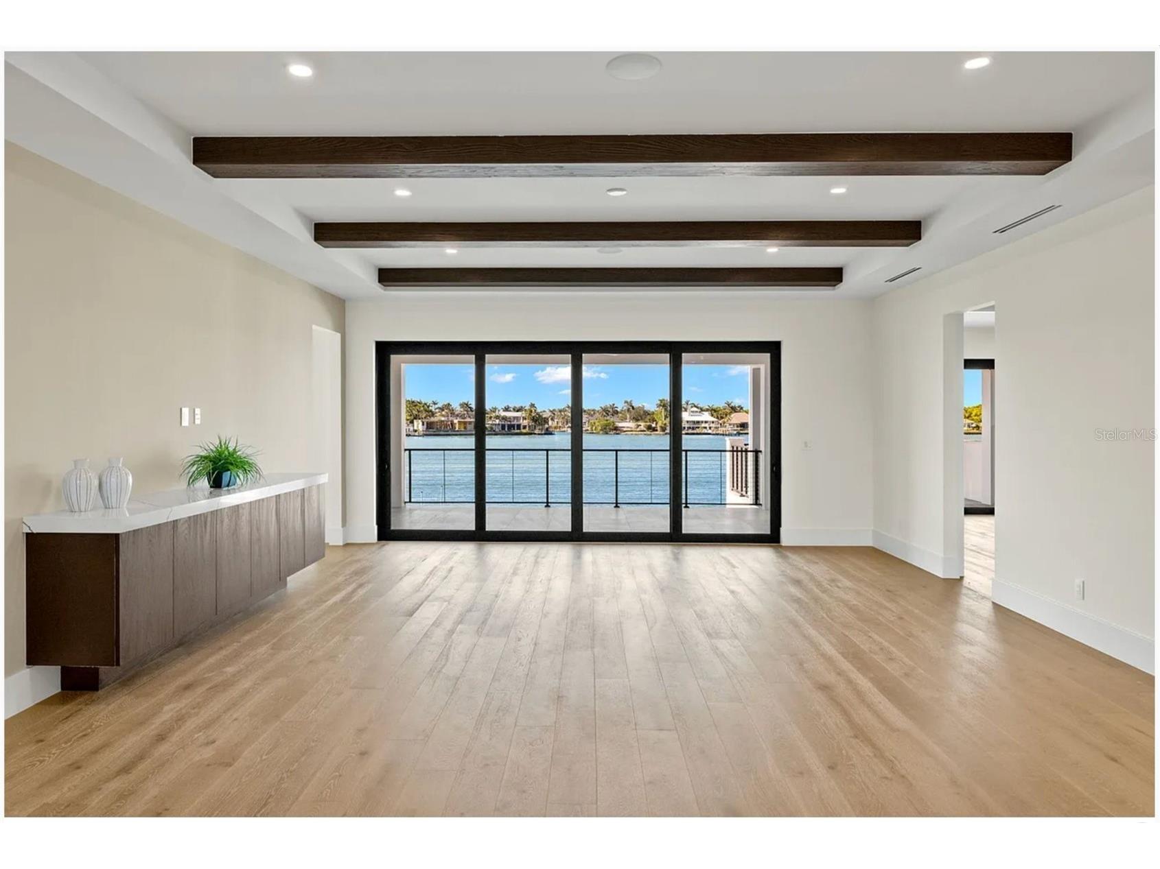 6606 Sawyer Shores Lane Windermere FL 34786 - LAKE SAWYER O6386058 image12