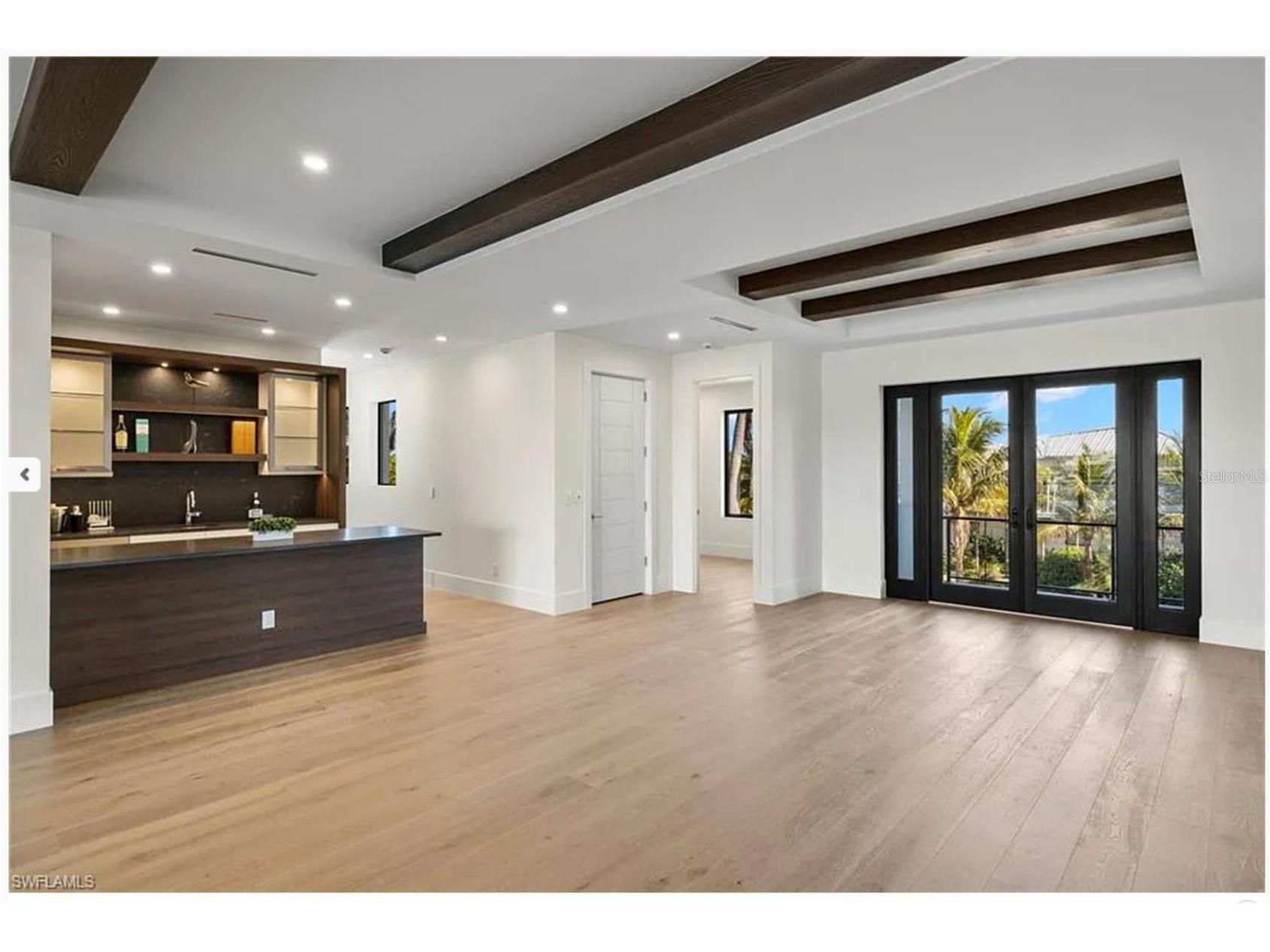 6606 Sawyer Shores Lane Windermere FL 34786 - LAKE SAWYER O6386058 image13