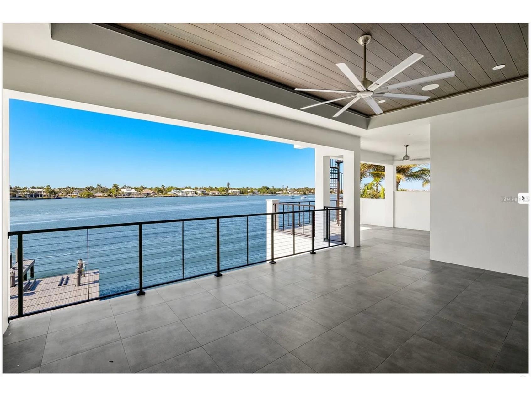 6606 Sawyer Shores Lane Windermere FL 34786 - LAKE SAWYER O6386058 image14