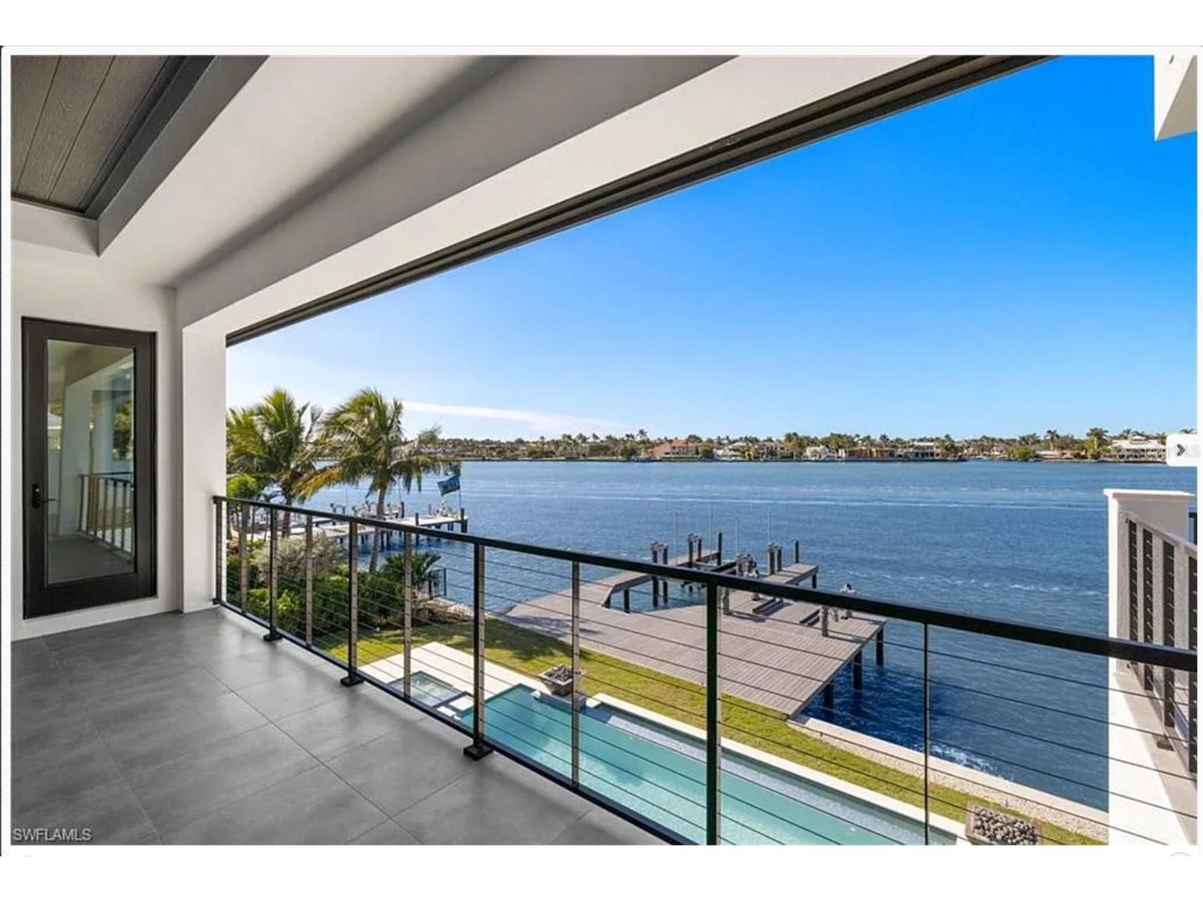 6606 Sawyer Shores Lane Windermere FL 34786 - LAKE SAWYER O6386058 image15