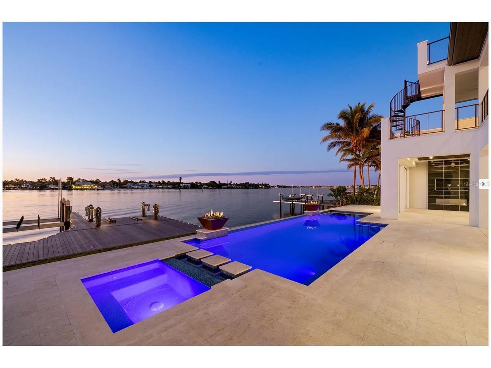 6606 Sawyer Shores Lane Windermere FL 34786 - LAKE SAWYER O6386058 image16