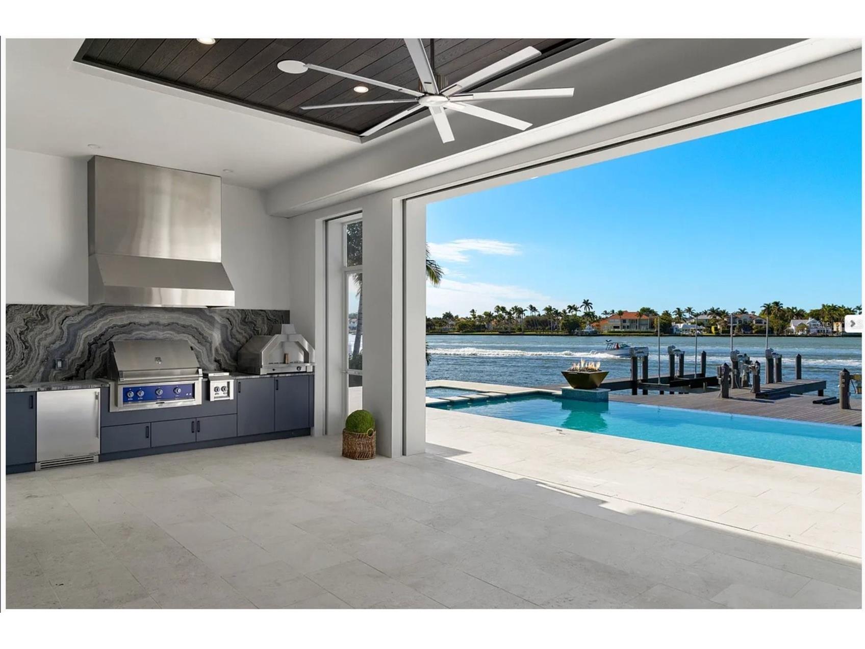 6606 Sawyer Shores Lane Windermere FL 34786 - LAKE SAWYER O6386058 image17