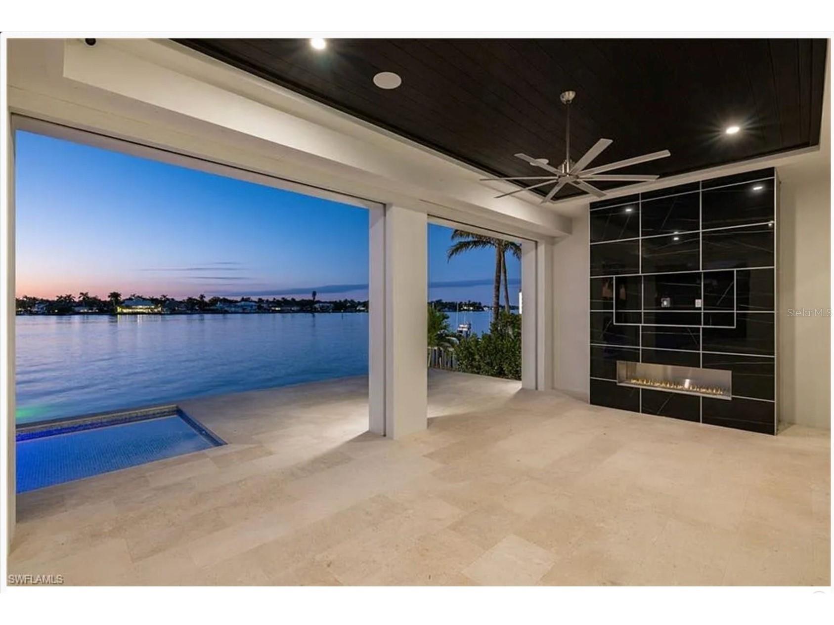 6606 Sawyer Shores Lane Windermere FL 34786 - LAKE SAWYER O6386058 image18