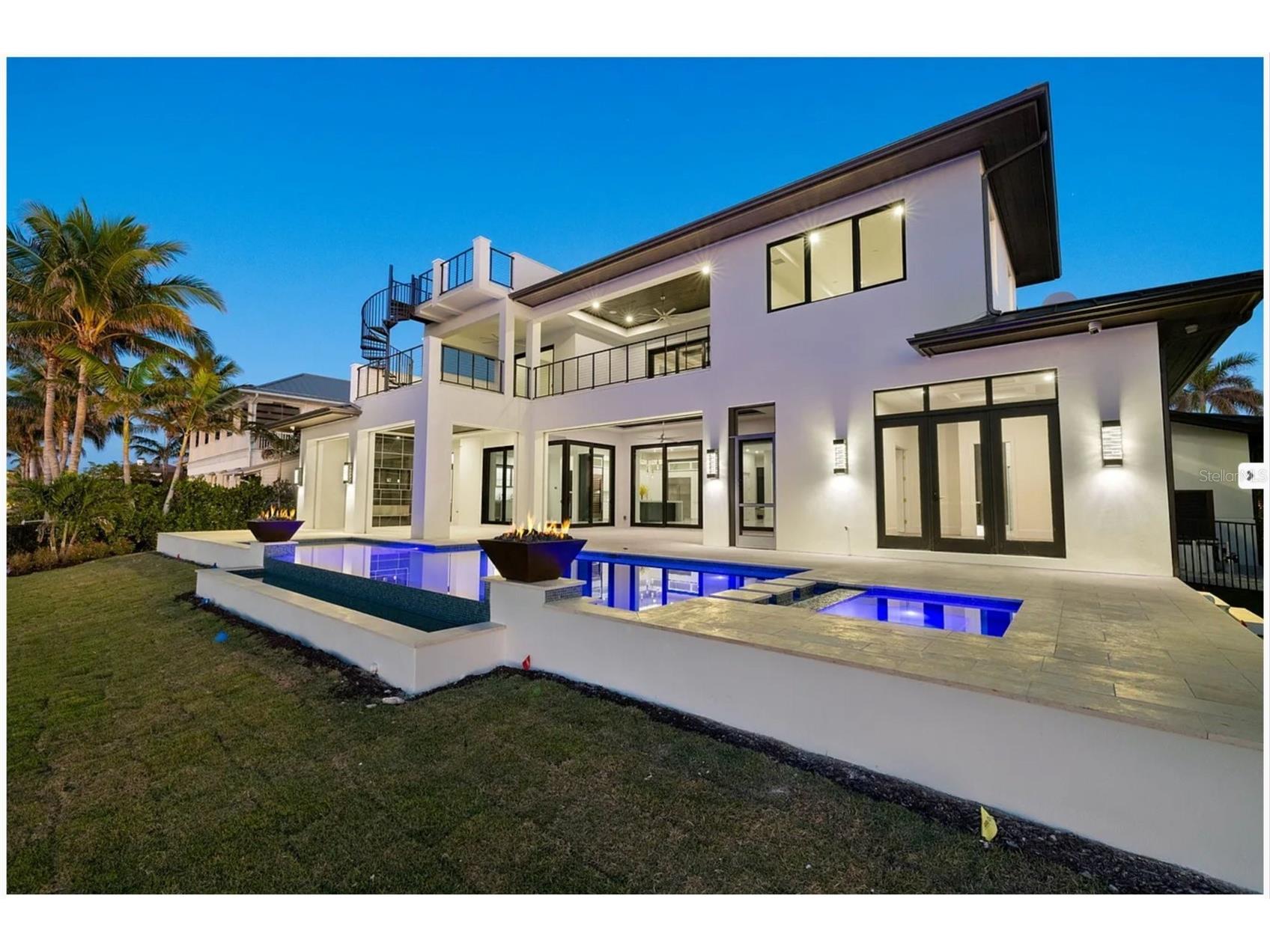 6606 Sawyer Shores Lane Windermere FL 34786 - LAKE SAWYER O6386058 image19