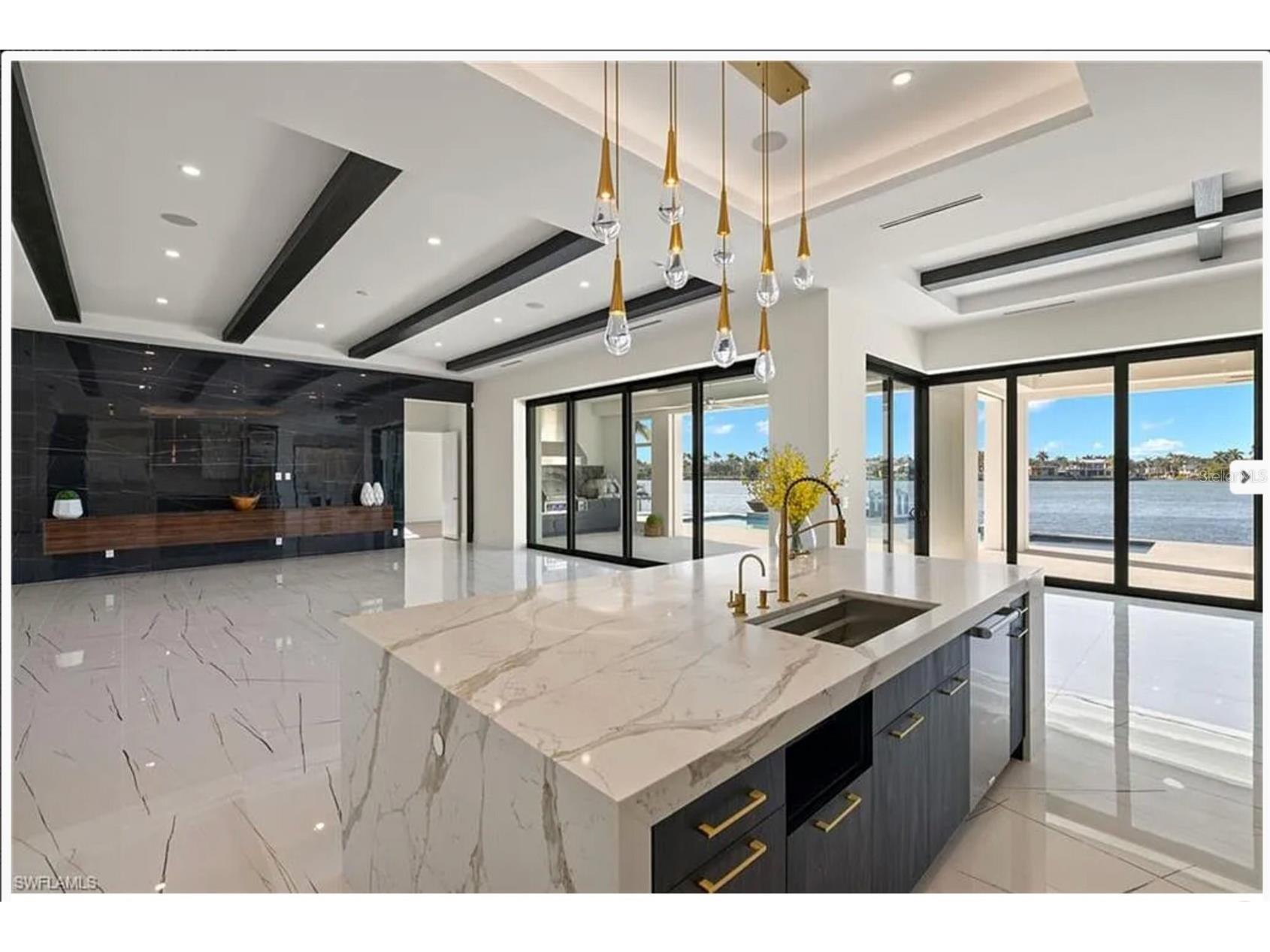 6606 Sawyer Shores Lane Windermere FL 34786 - LAKE SAWYER O6386058 image5