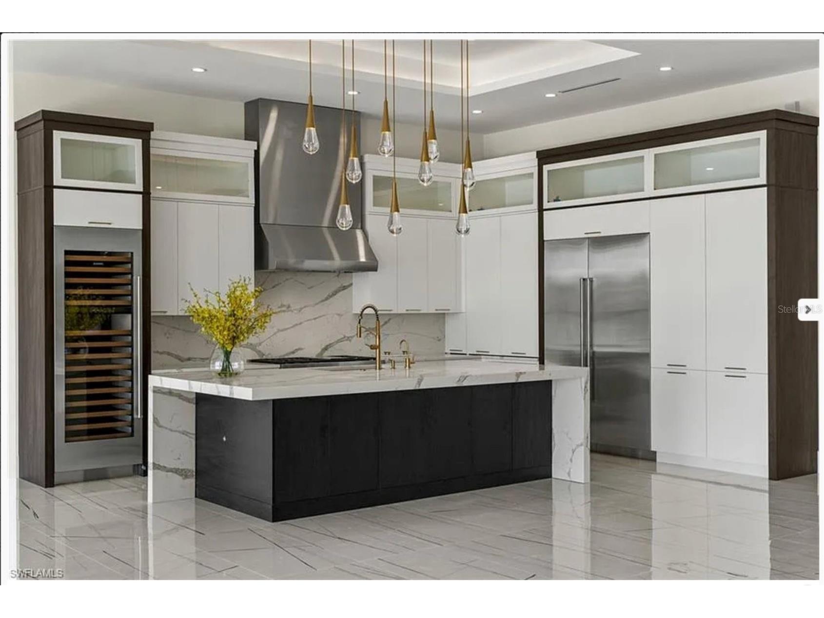 6606 Sawyer Shores Lane Windermere FL 34786 - LAKE SAWYER O6386058 image6